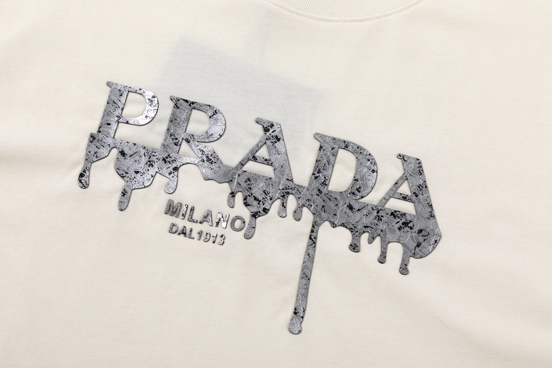 PRADA $30 gallery