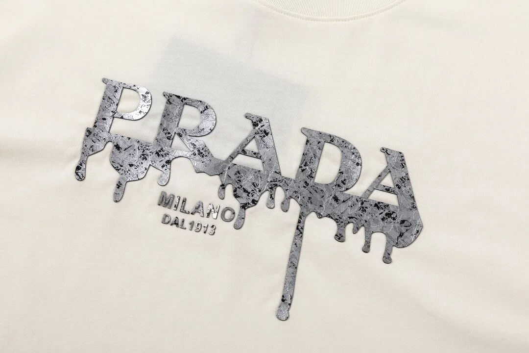 PRADA $30 gallery