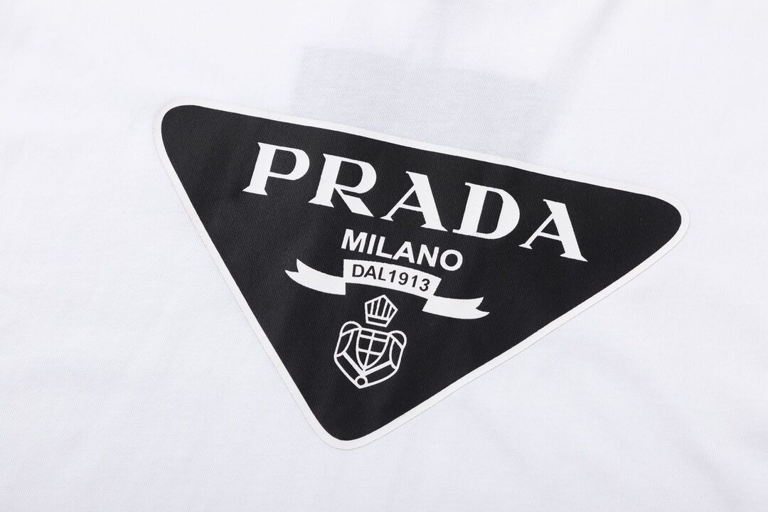 PRADA $30 gallery