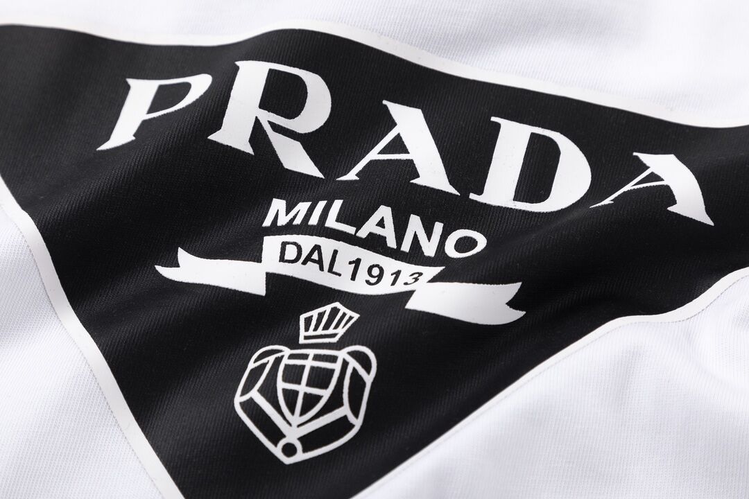 PRADA $30 gallery