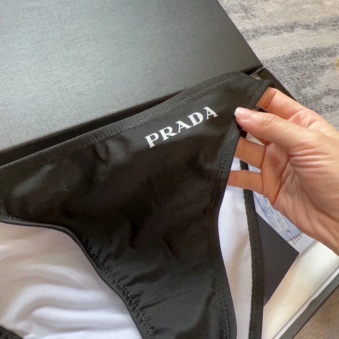 PRADA $30 gallery