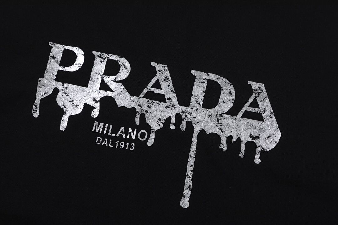 PRADA $30 gallery