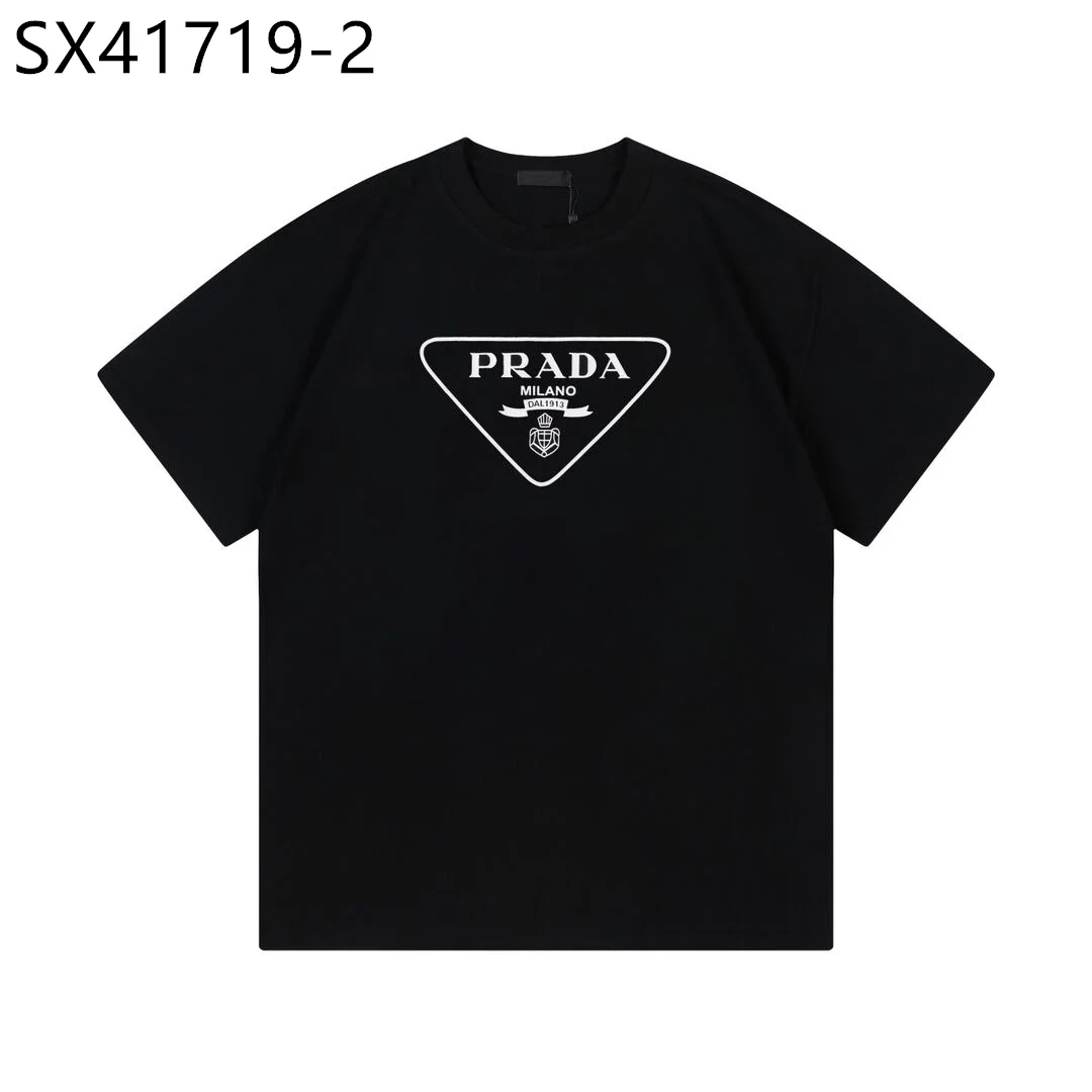 PRADA $30 gallery