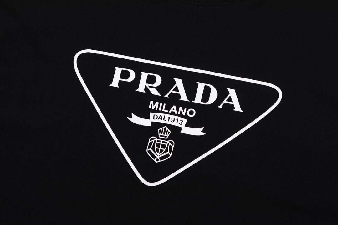 PRADA $30 gallery