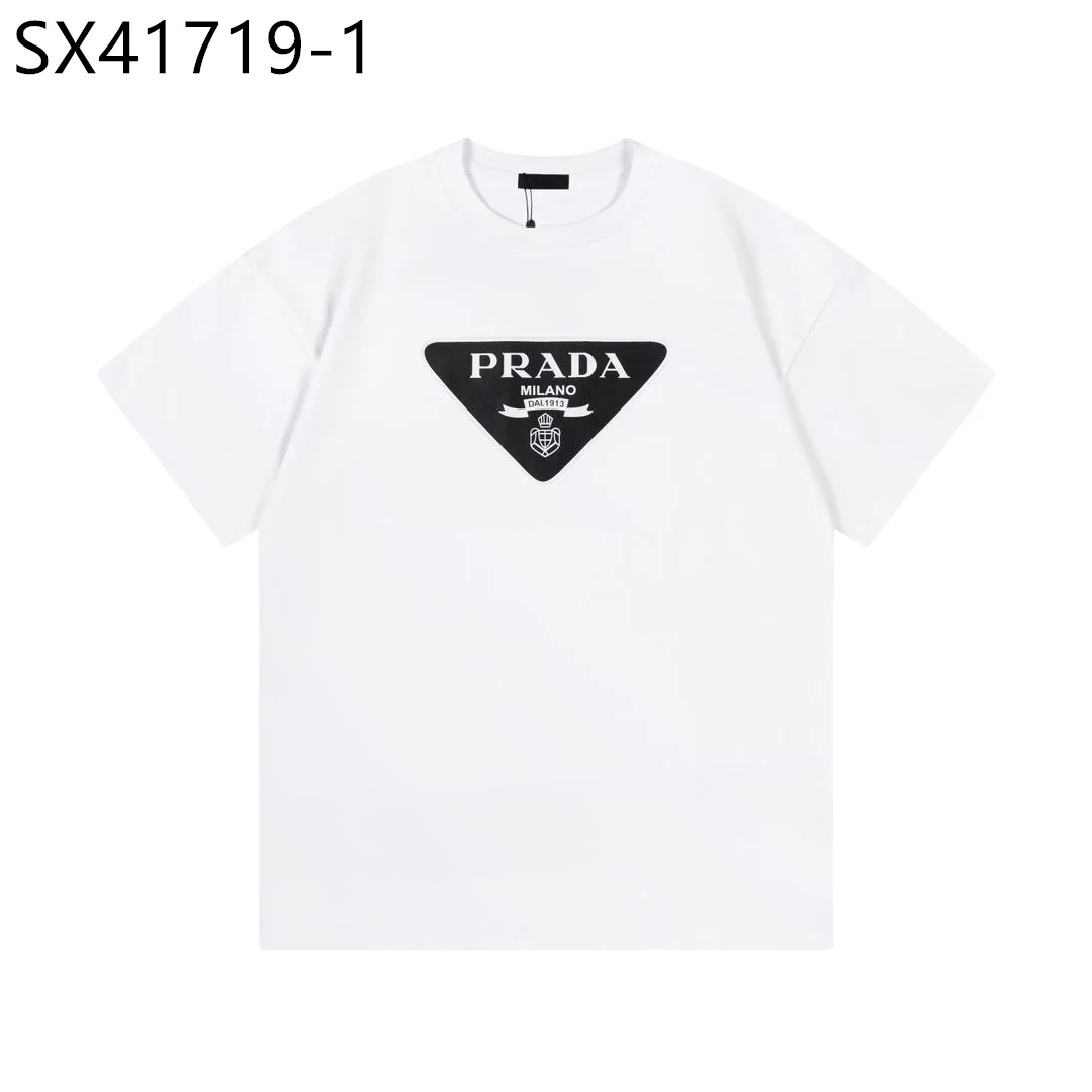 PRADA $30 gallery