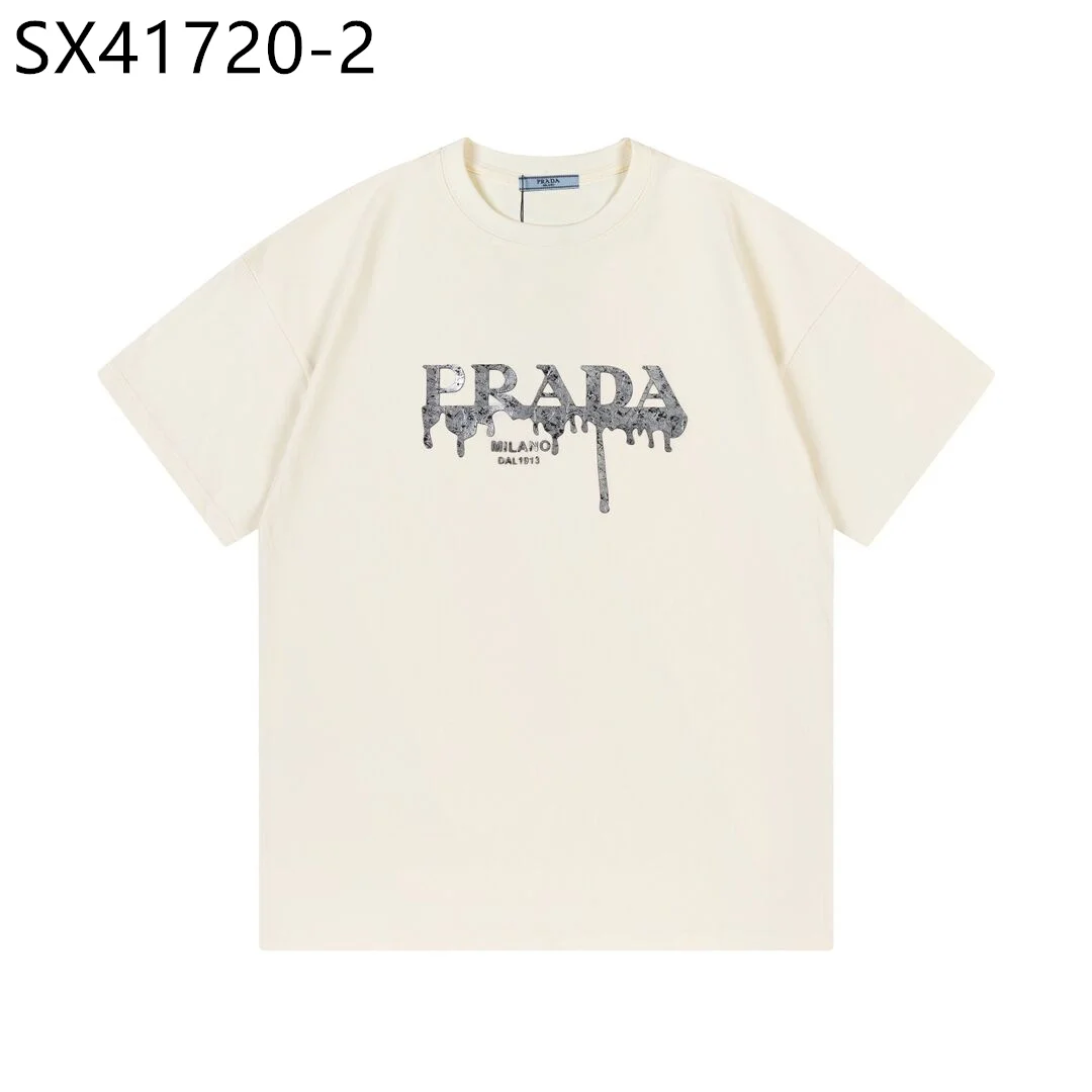 PRADA $30 gallery