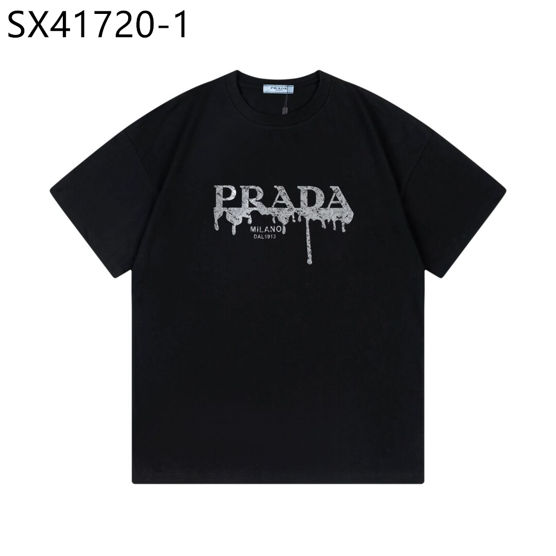 PRADA $30 gallery