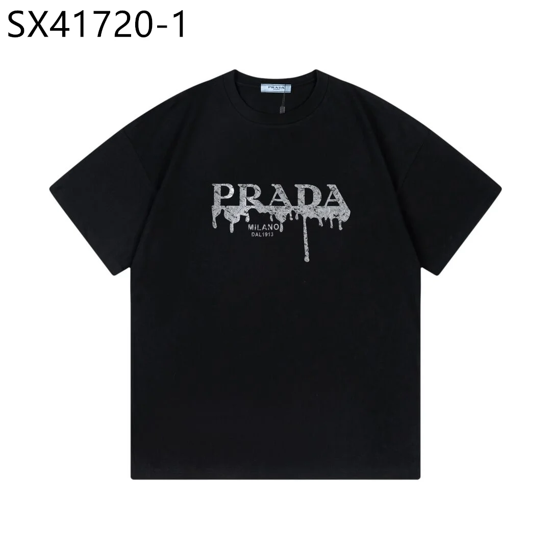 PRADA $30 gallery