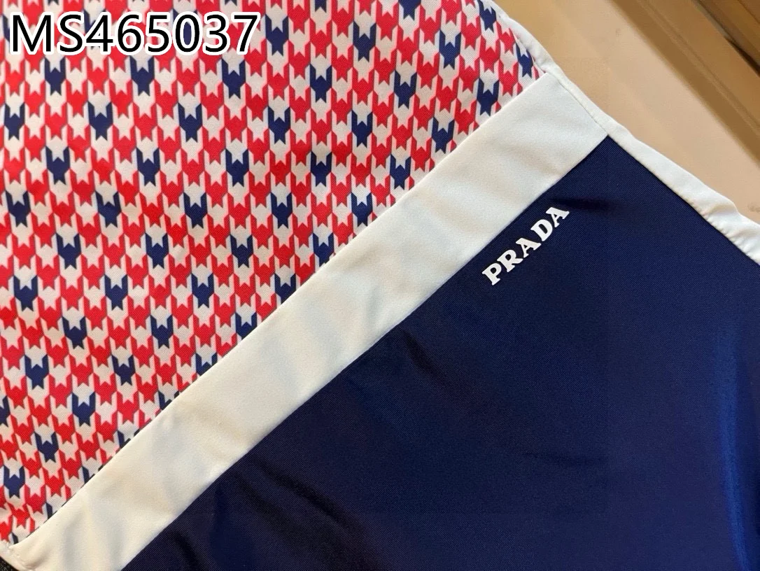 PRADA $32 gallery