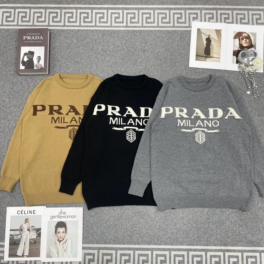 PRADA $32 gallery