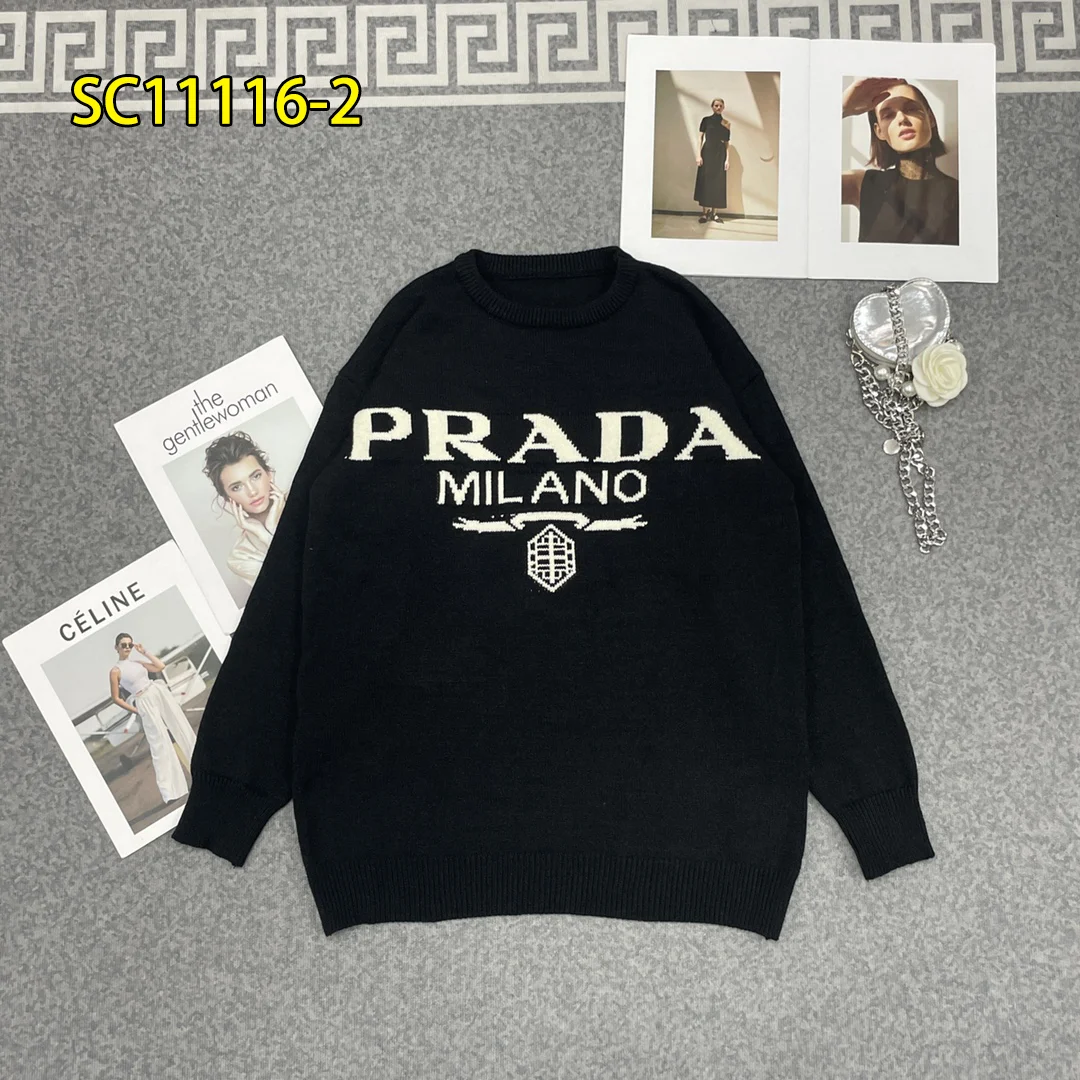 PRADA $32 gallery