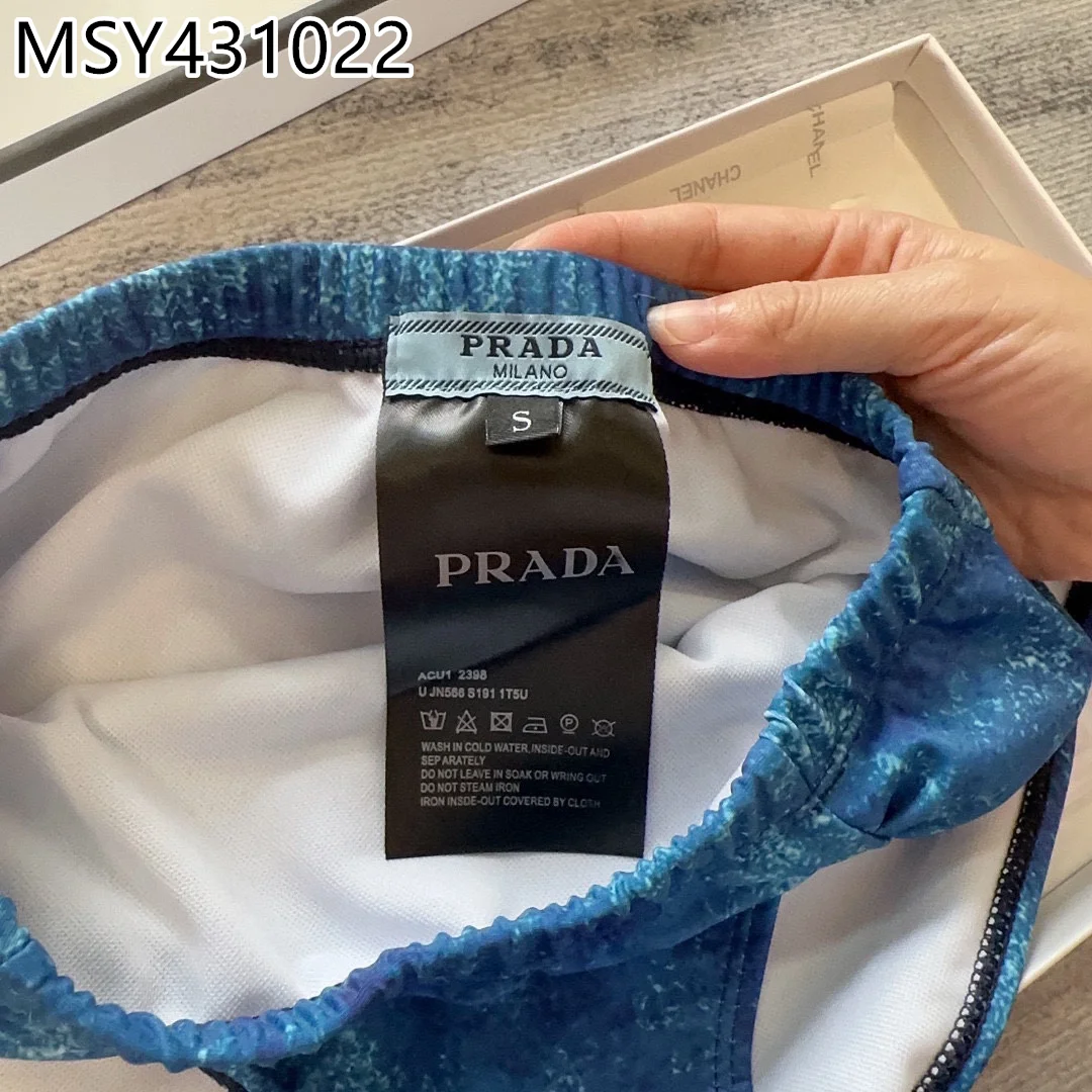 PRADA $32 gallery