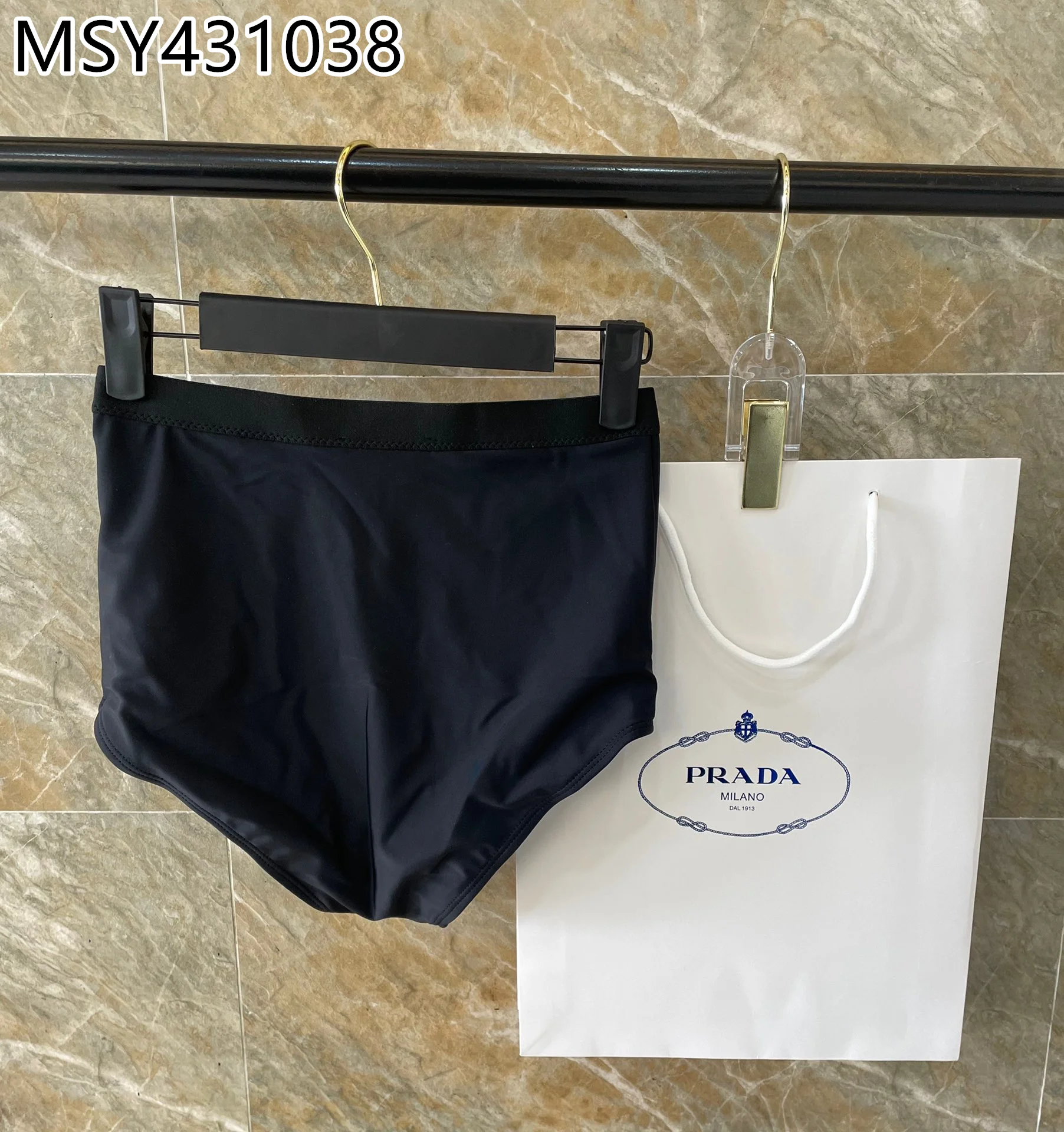 PRADA $34 gallery