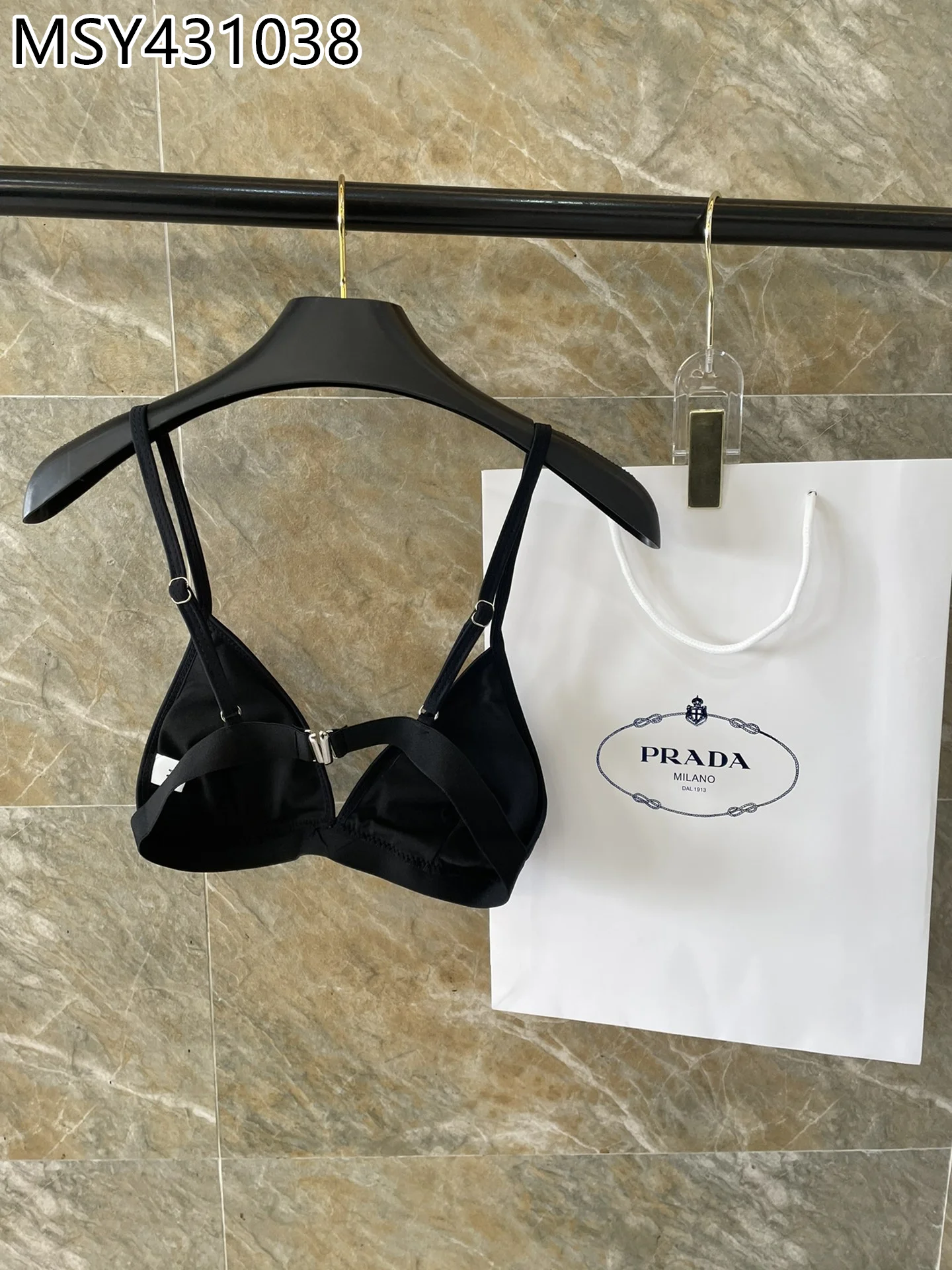 PRADA $34 gallery