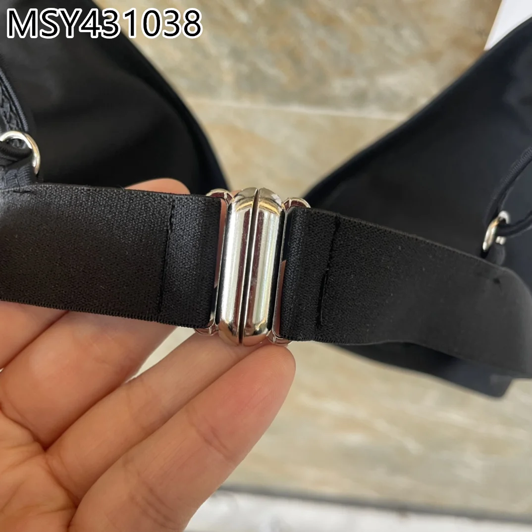 PRADA $34 gallery