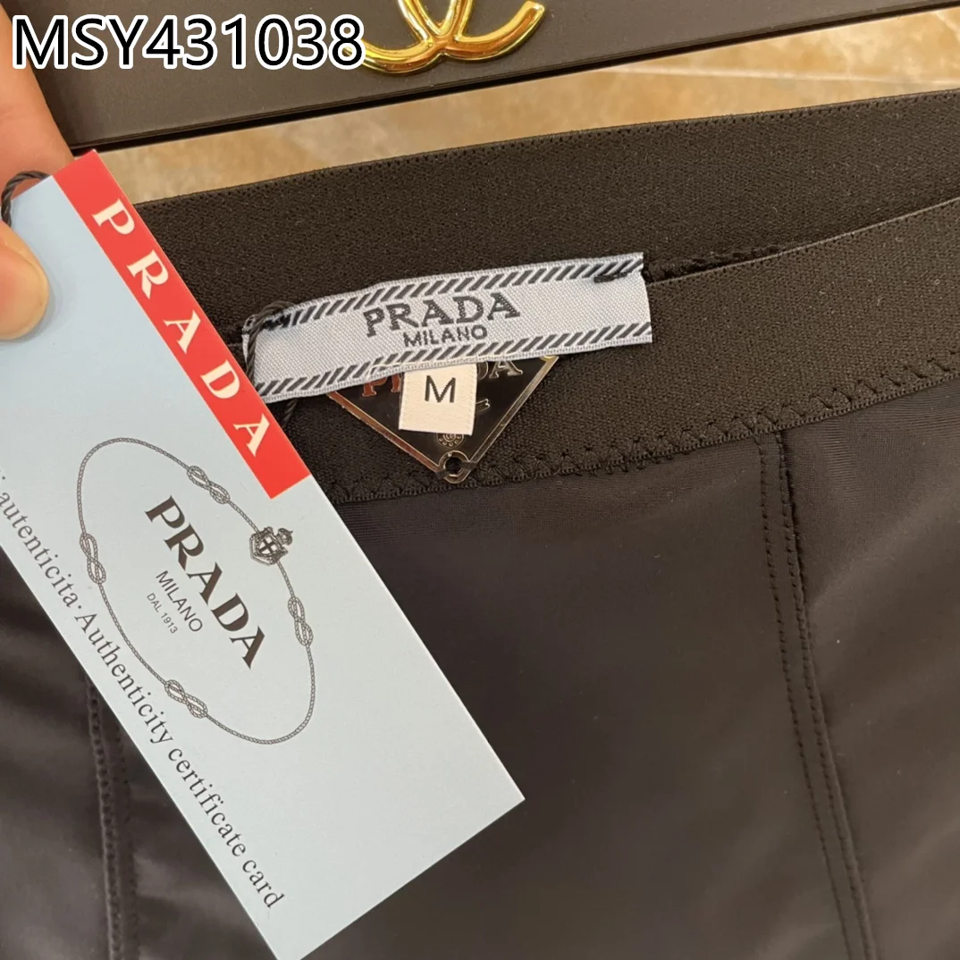 PRADA $34 gallery