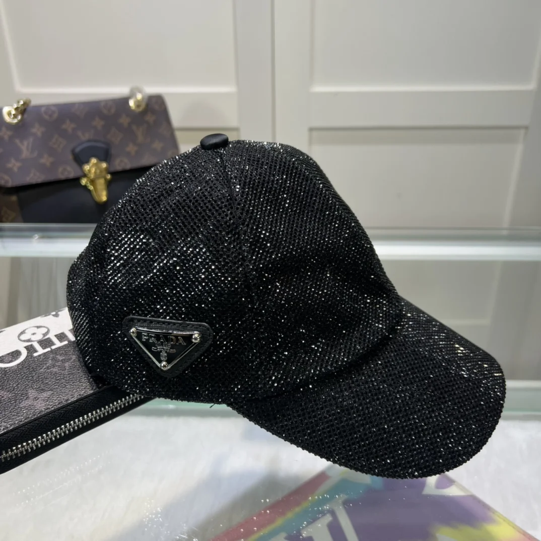 PRADA $34 gallery