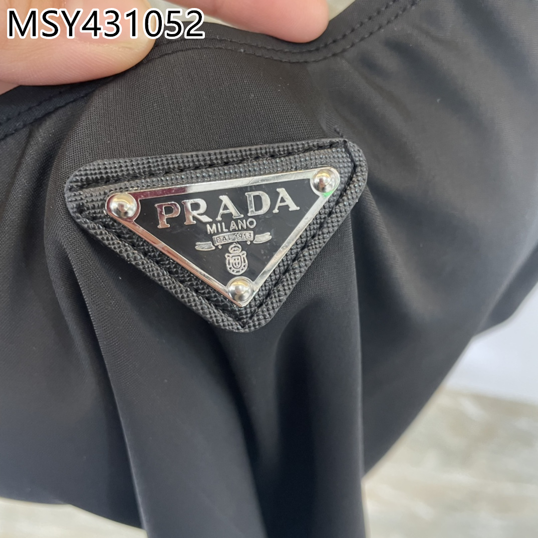 PRADA $35 gallery