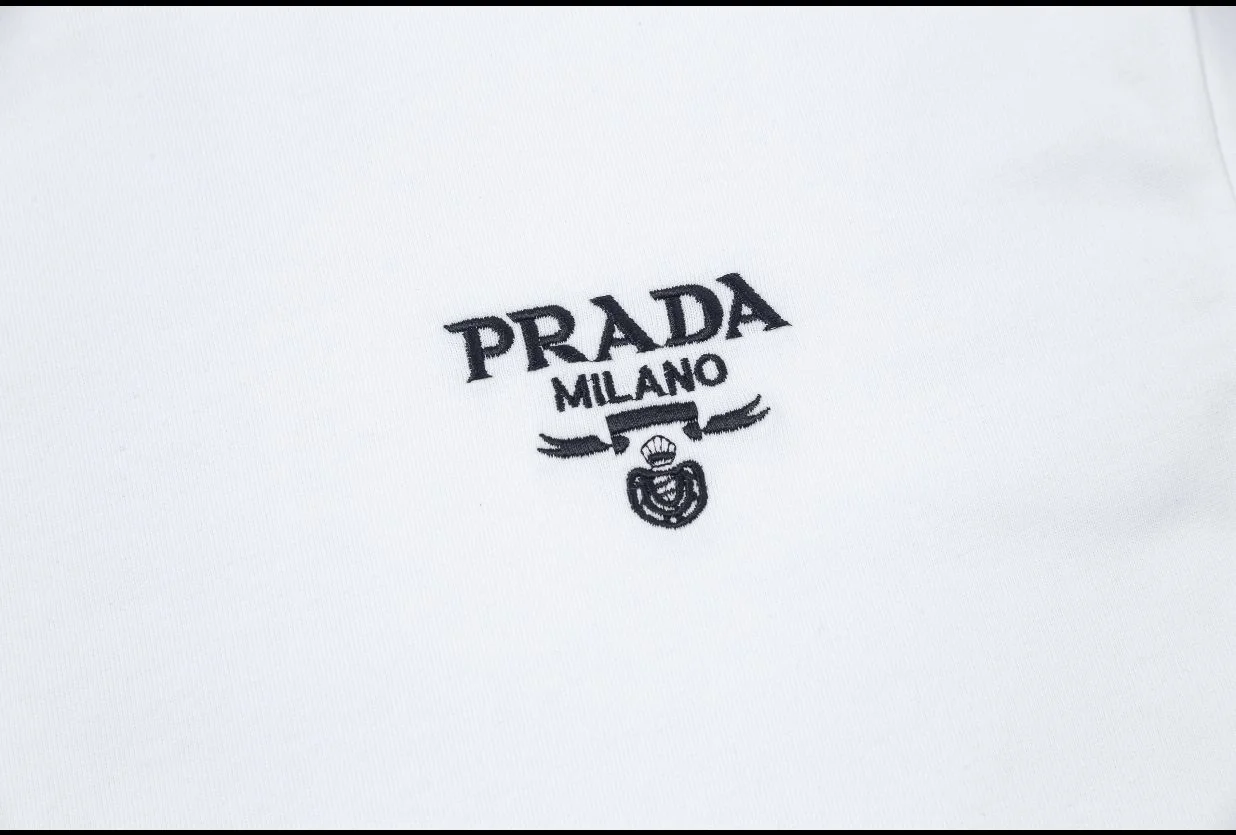 PRADA $36 gallery