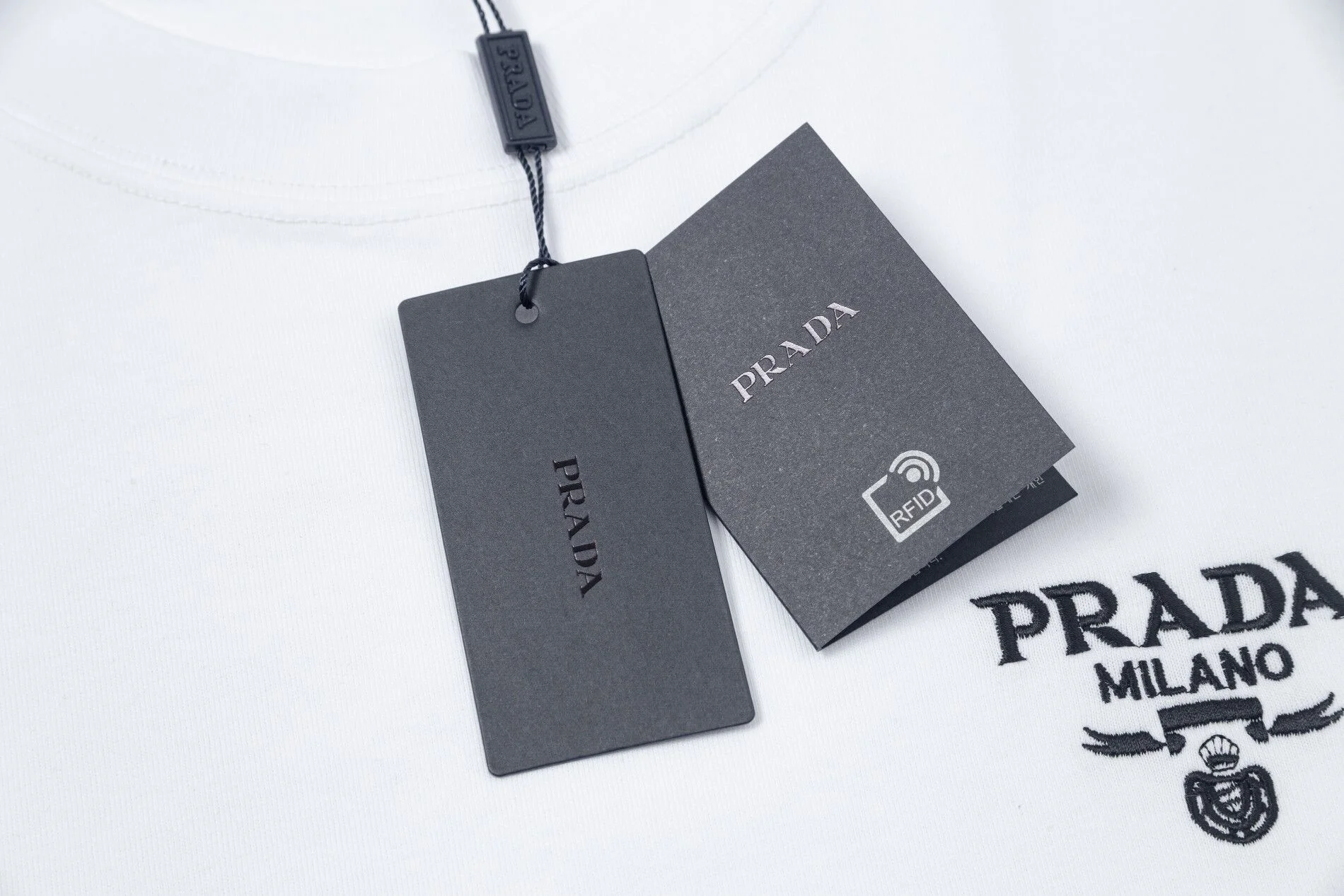 PRADA $36 gallery