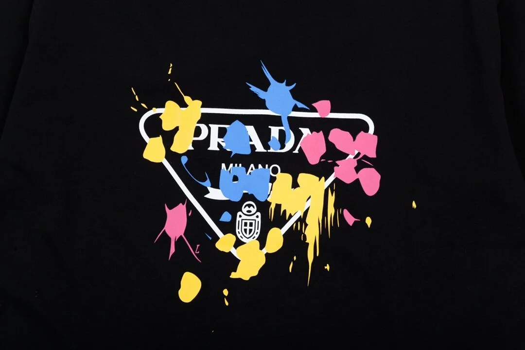 PRADA $36 gallery