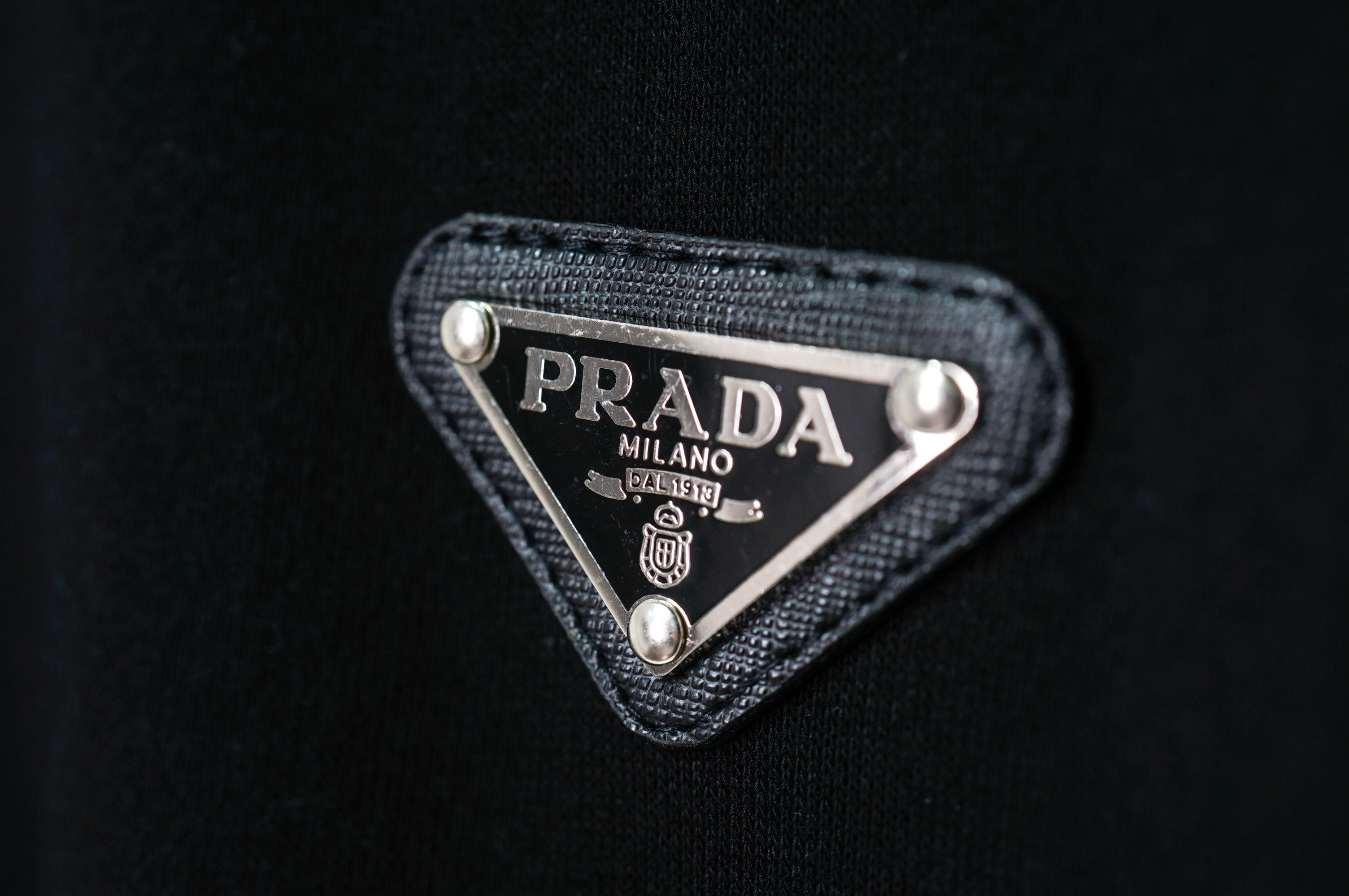 PRADA $37 gallery