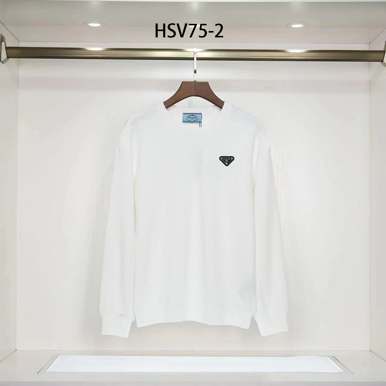 PRADA $37 gallery