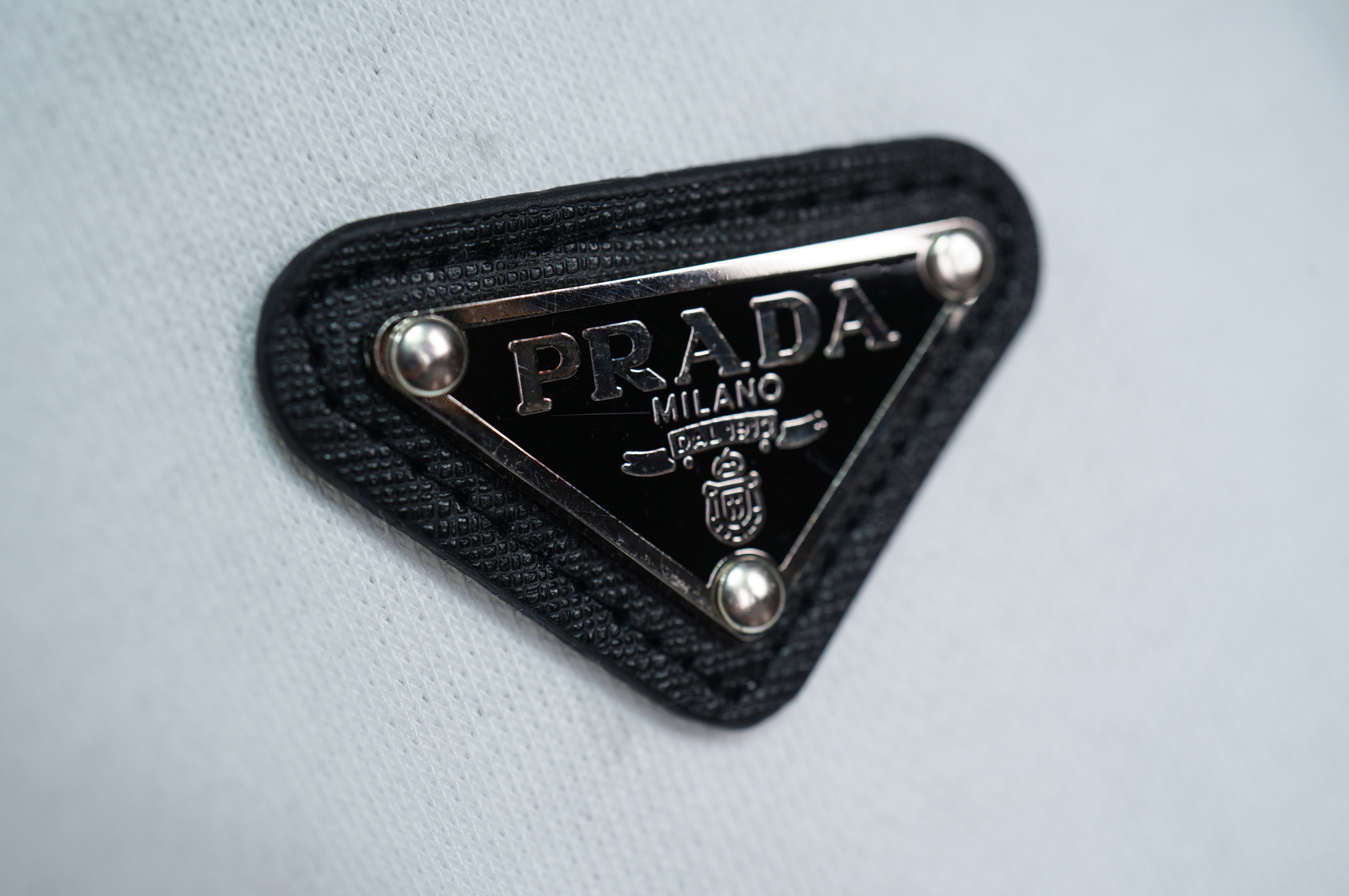 PRADA $37 gallery