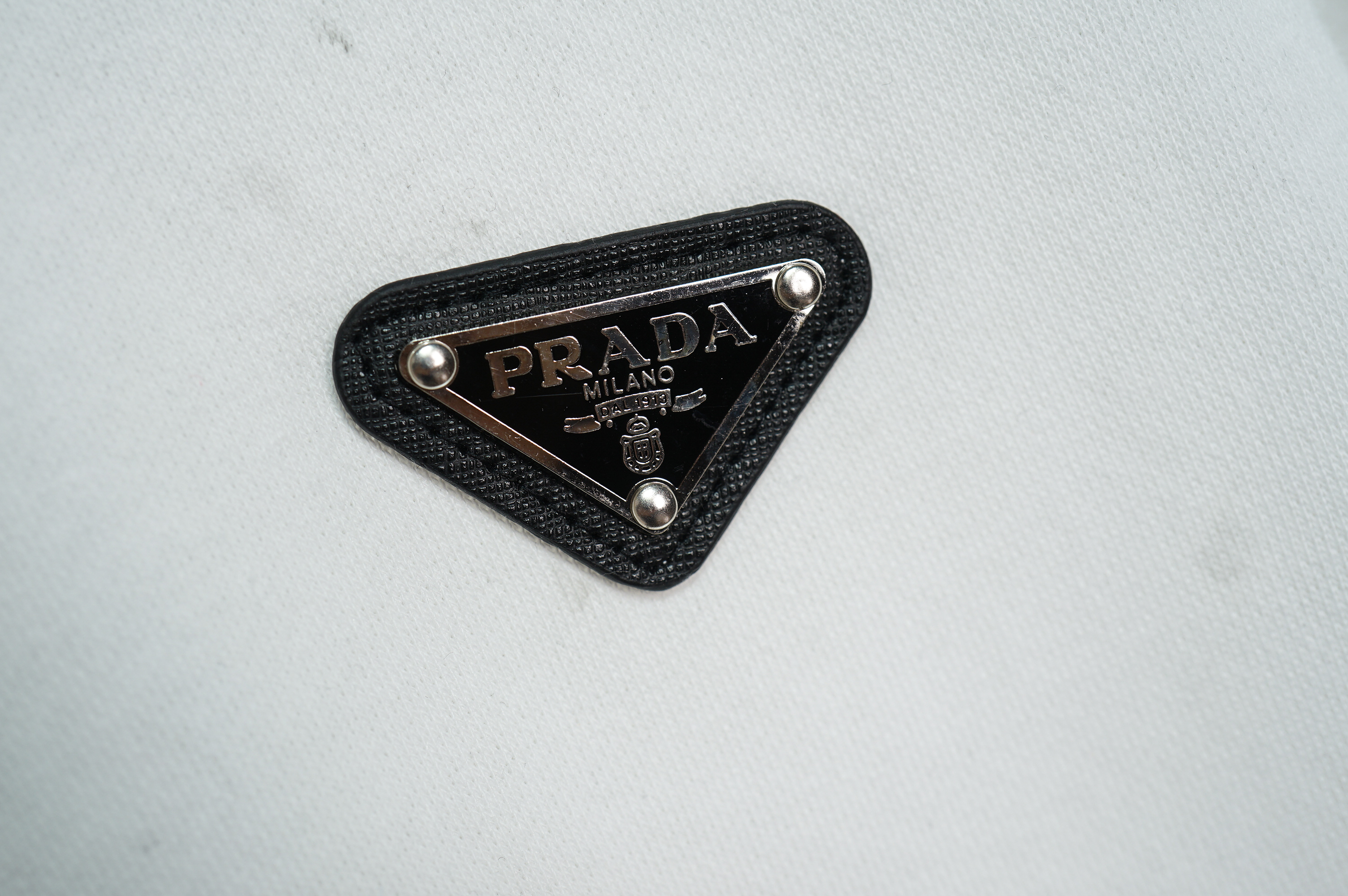 PRADA $37 gallery