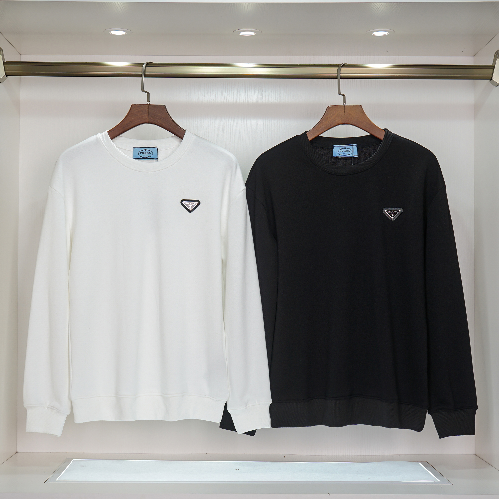 PRADA $37 gallery