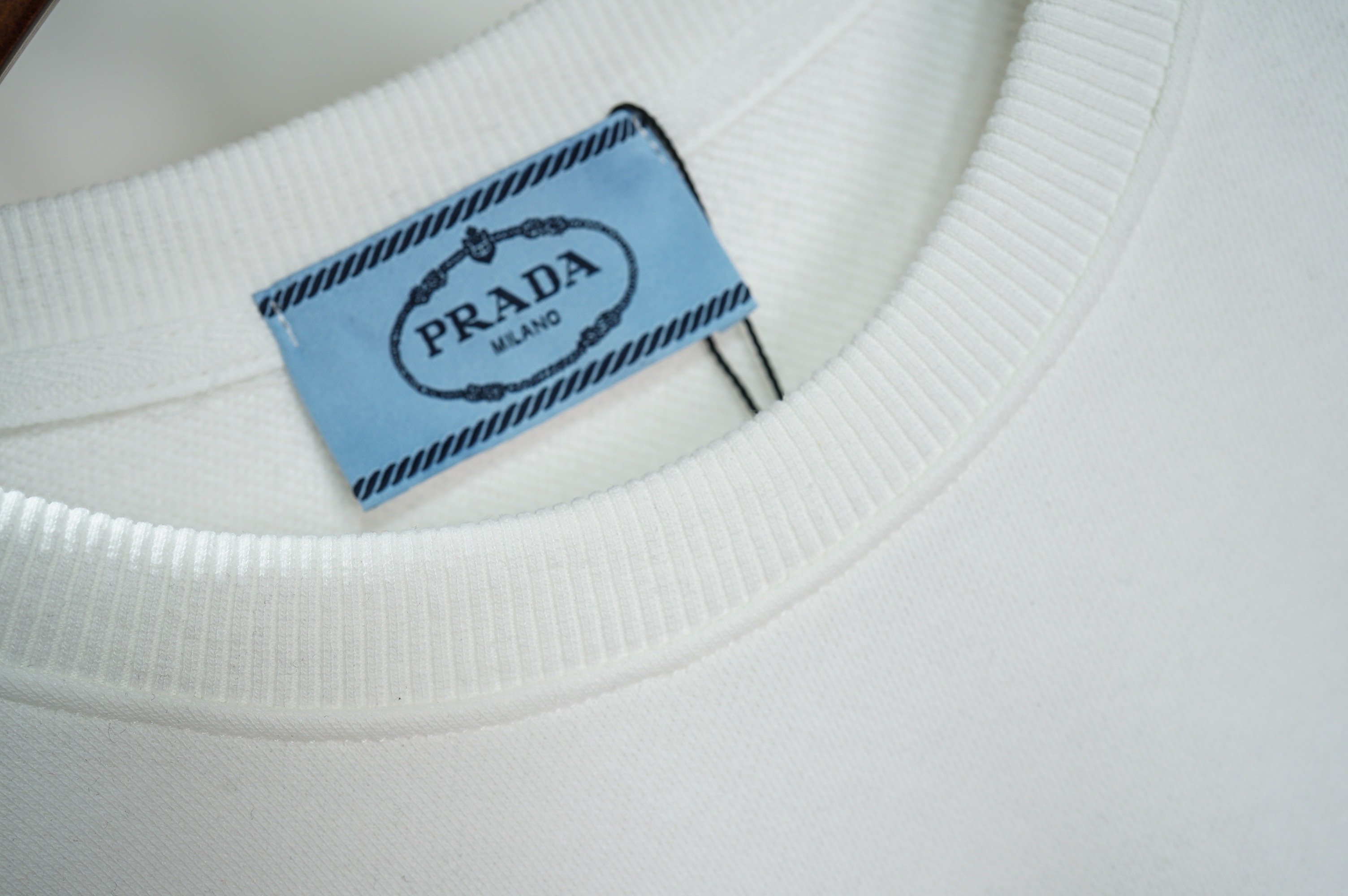 PRADA $37 gallery