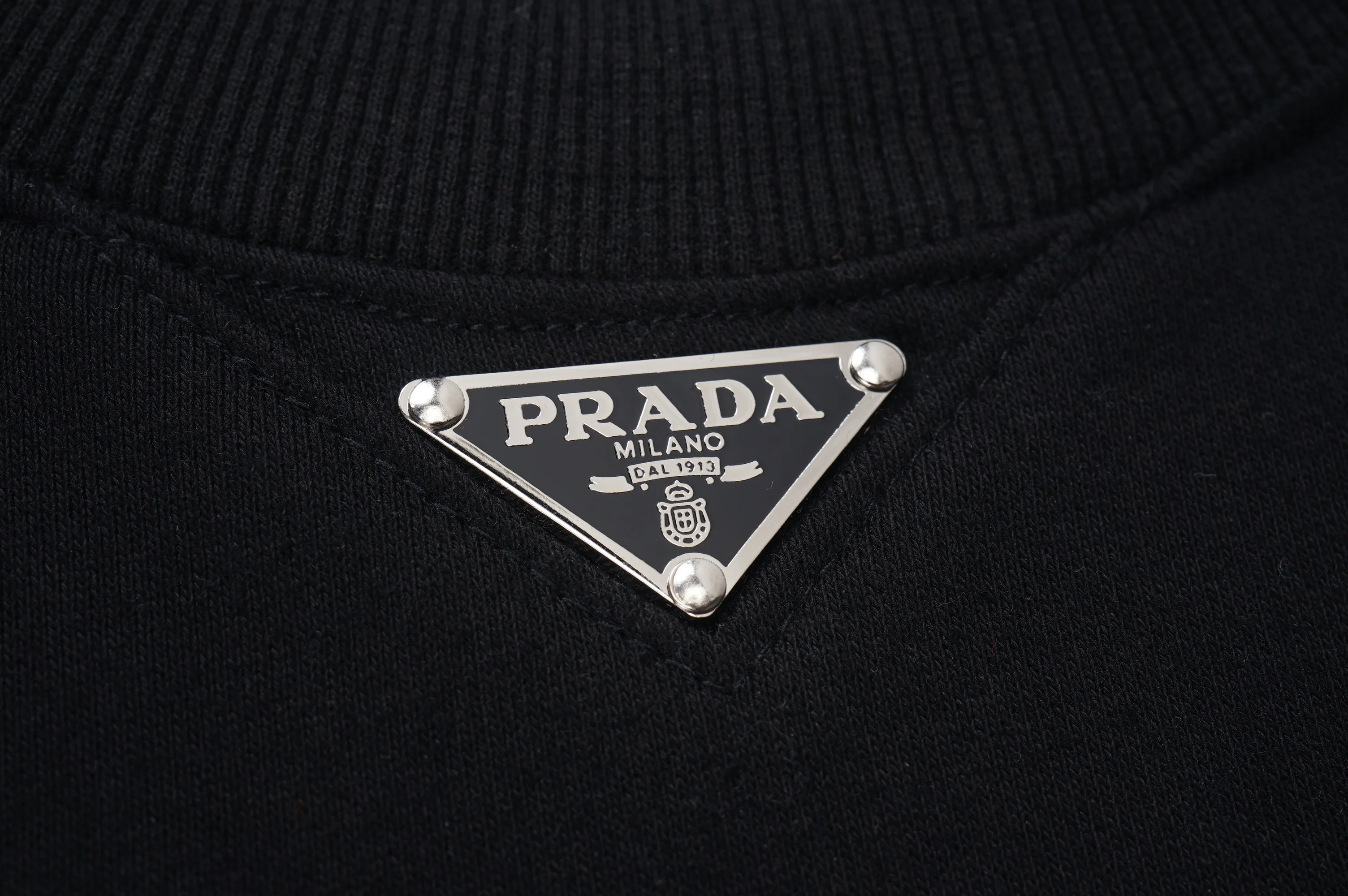 PRADA $37 gallery