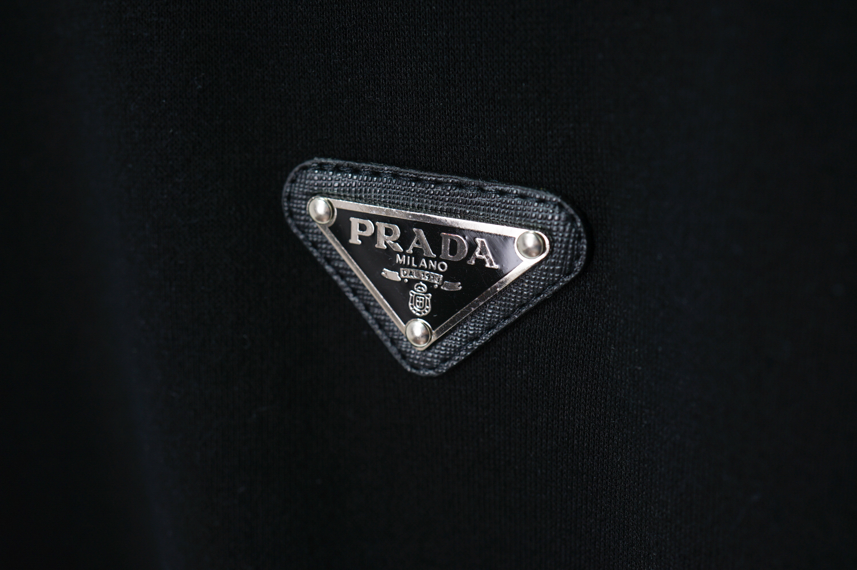 PRADA $37 gallery