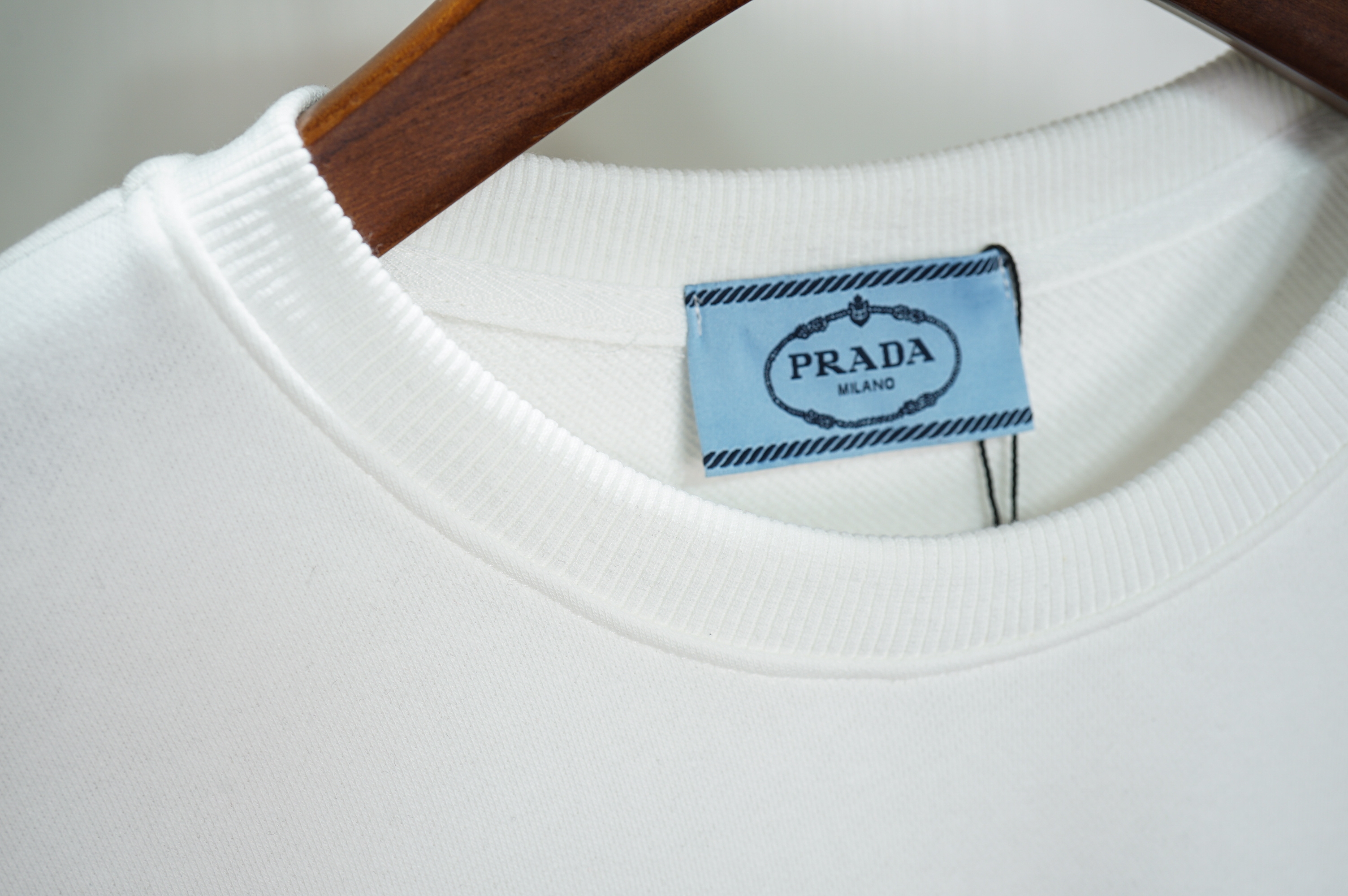 PRADA $37 gallery