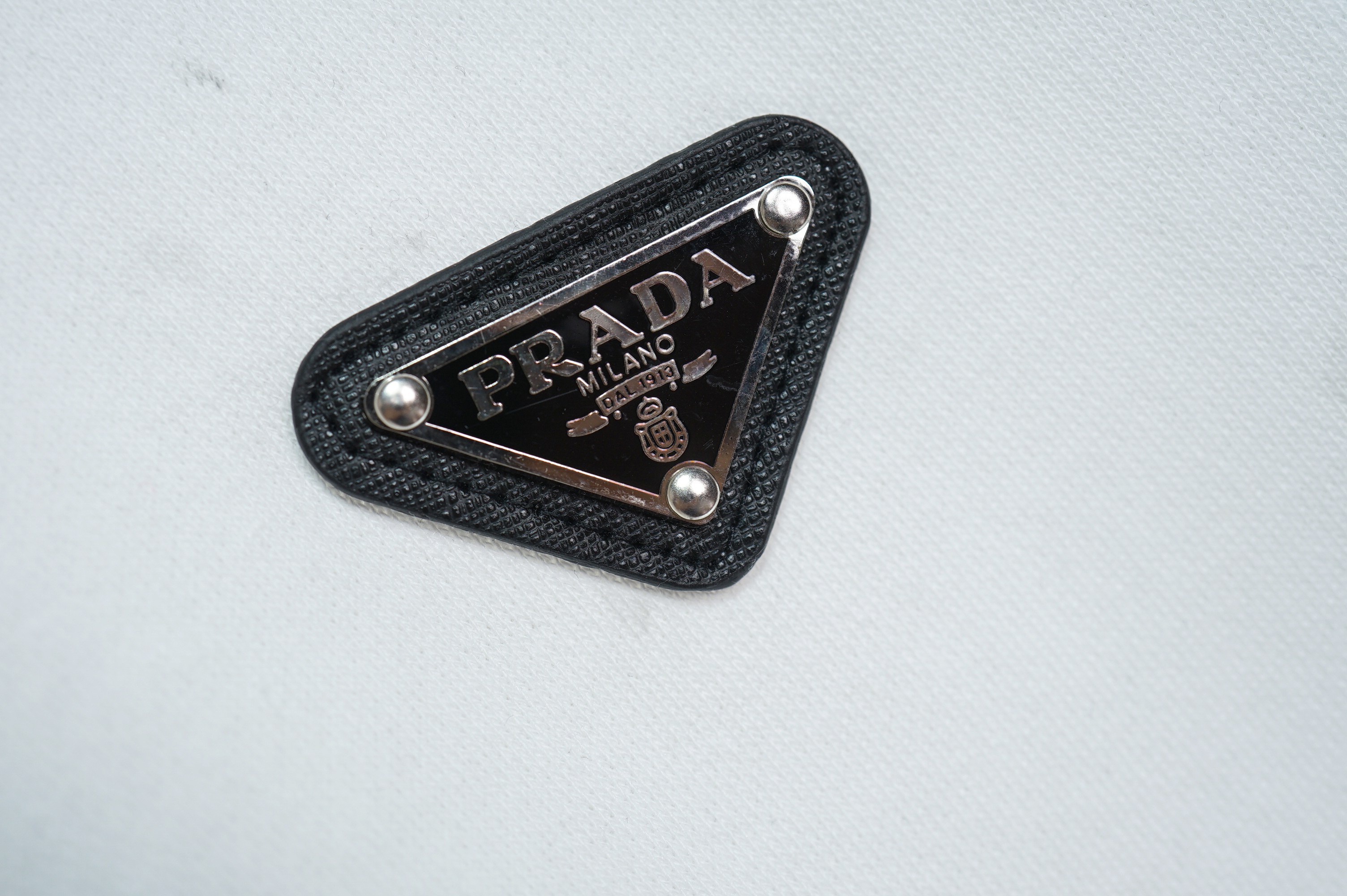 PRADA $37 gallery