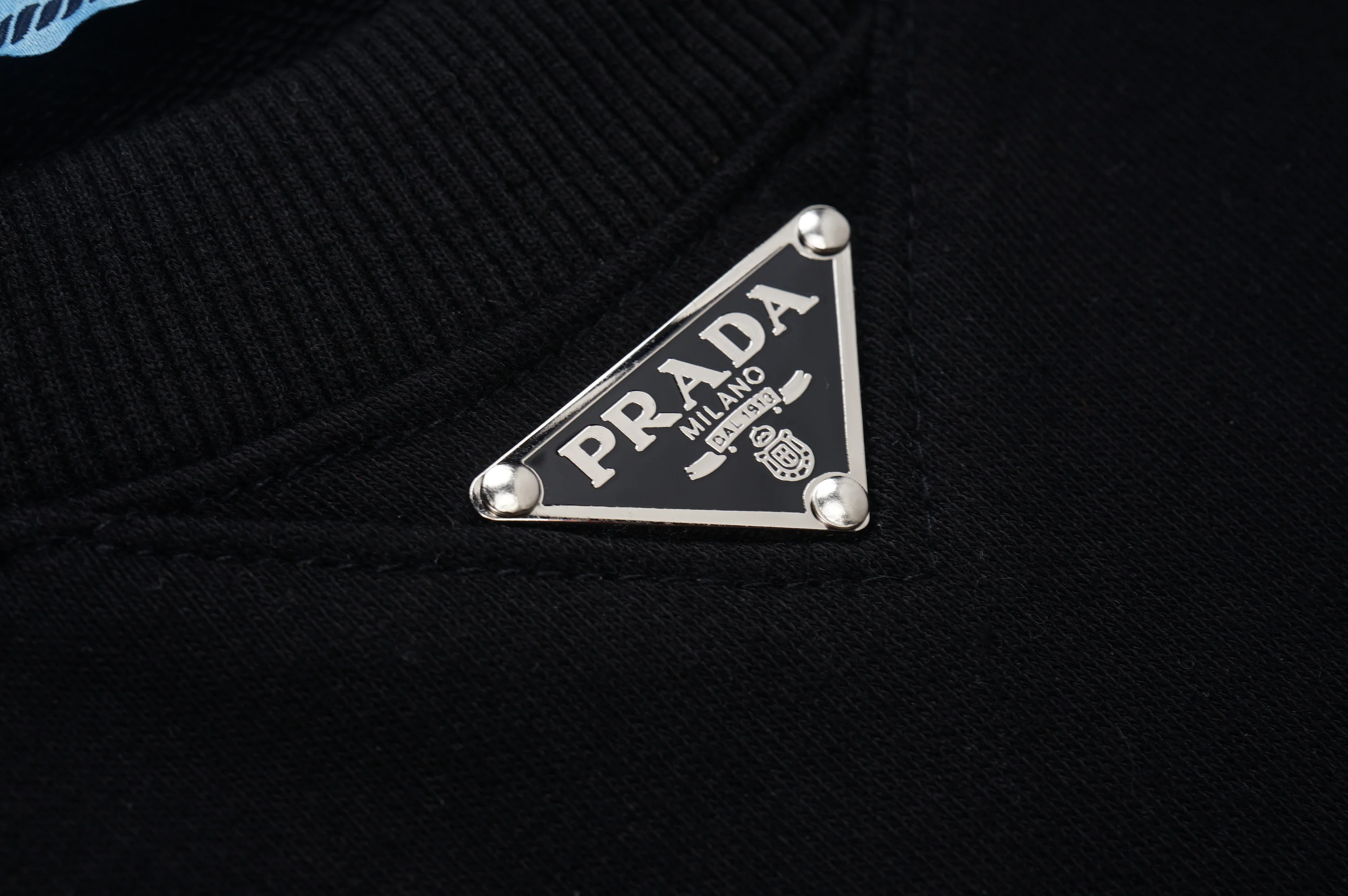 PRADA $37 gallery