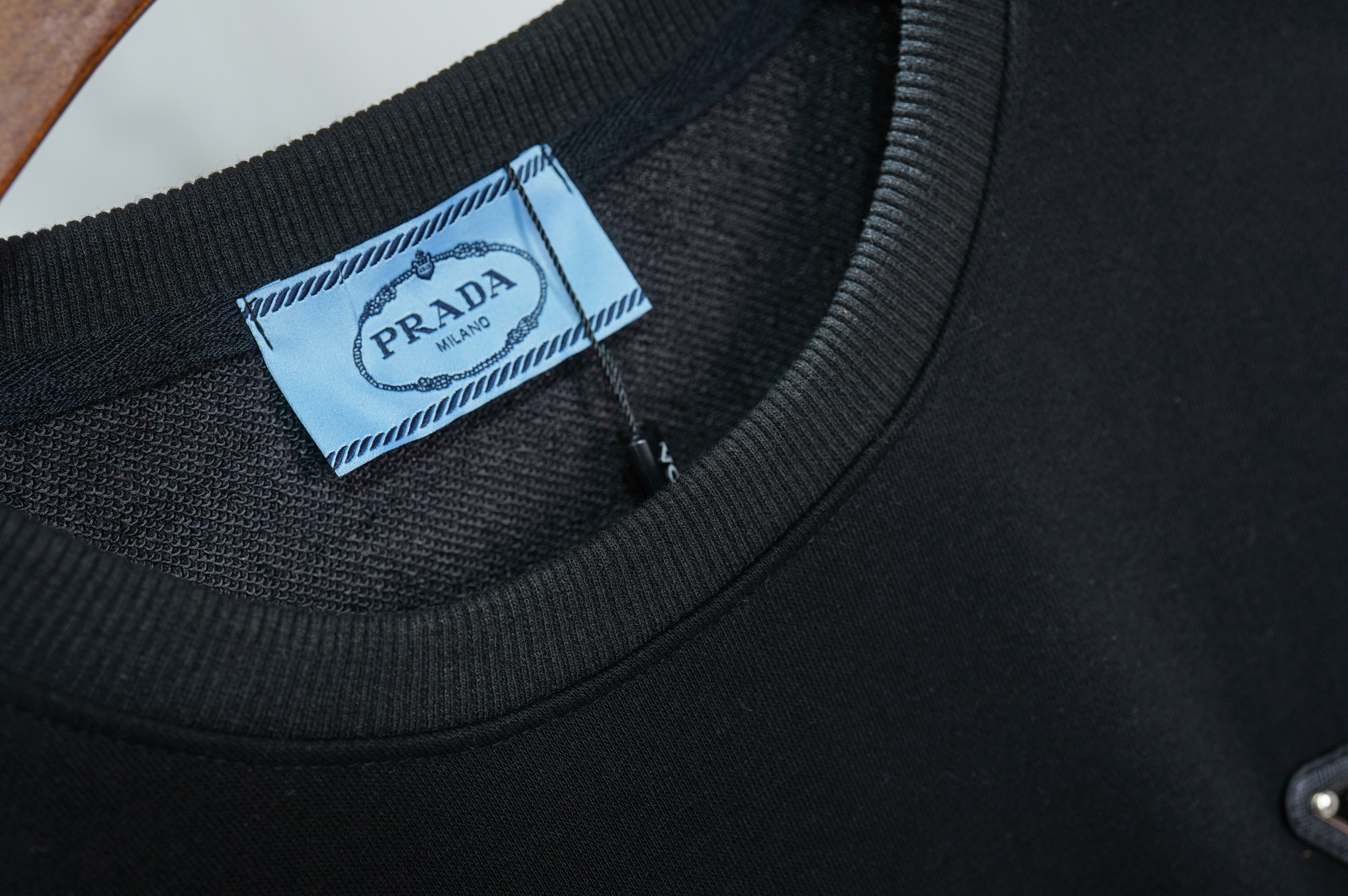 PRADA $37 gallery