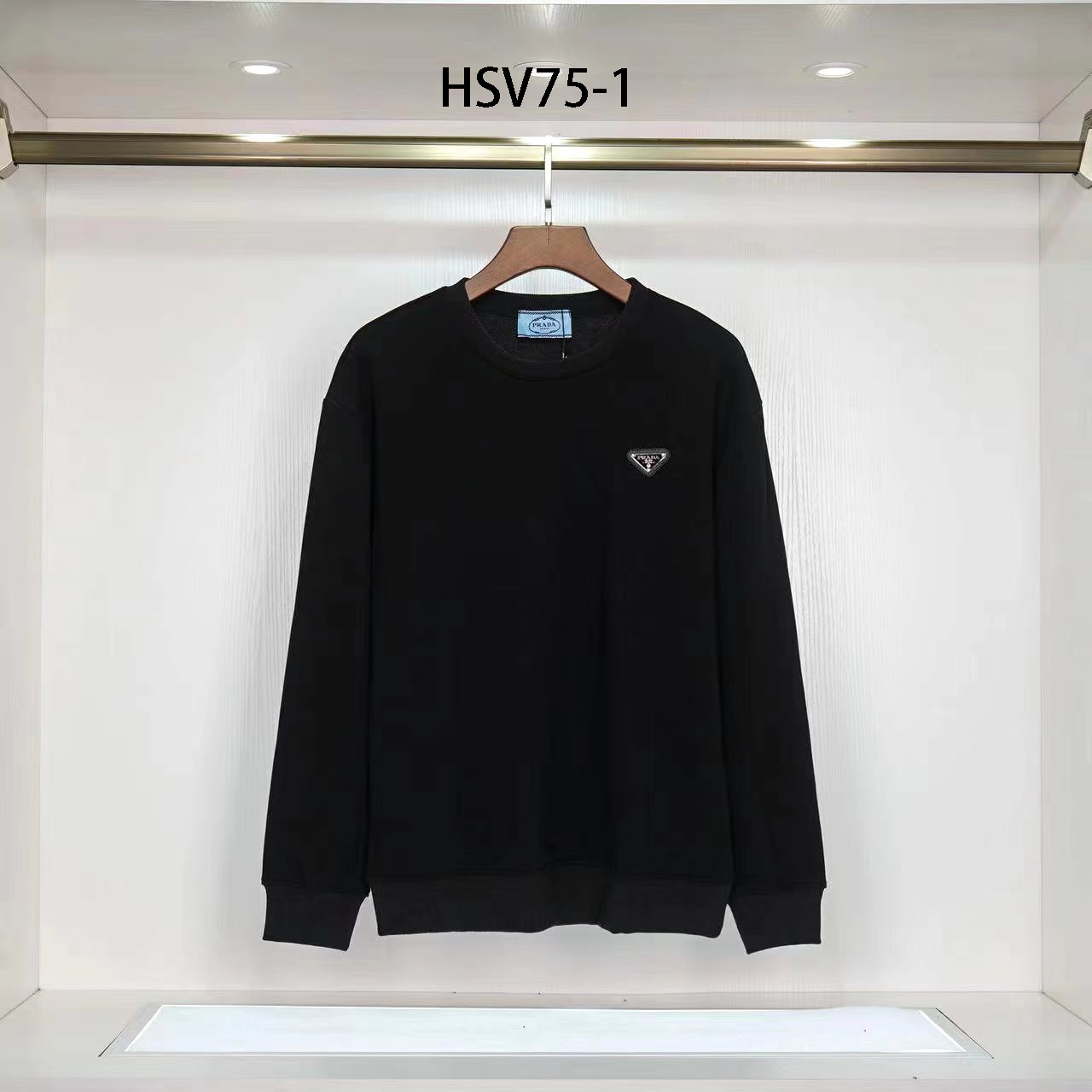 PRADA $37 gallery