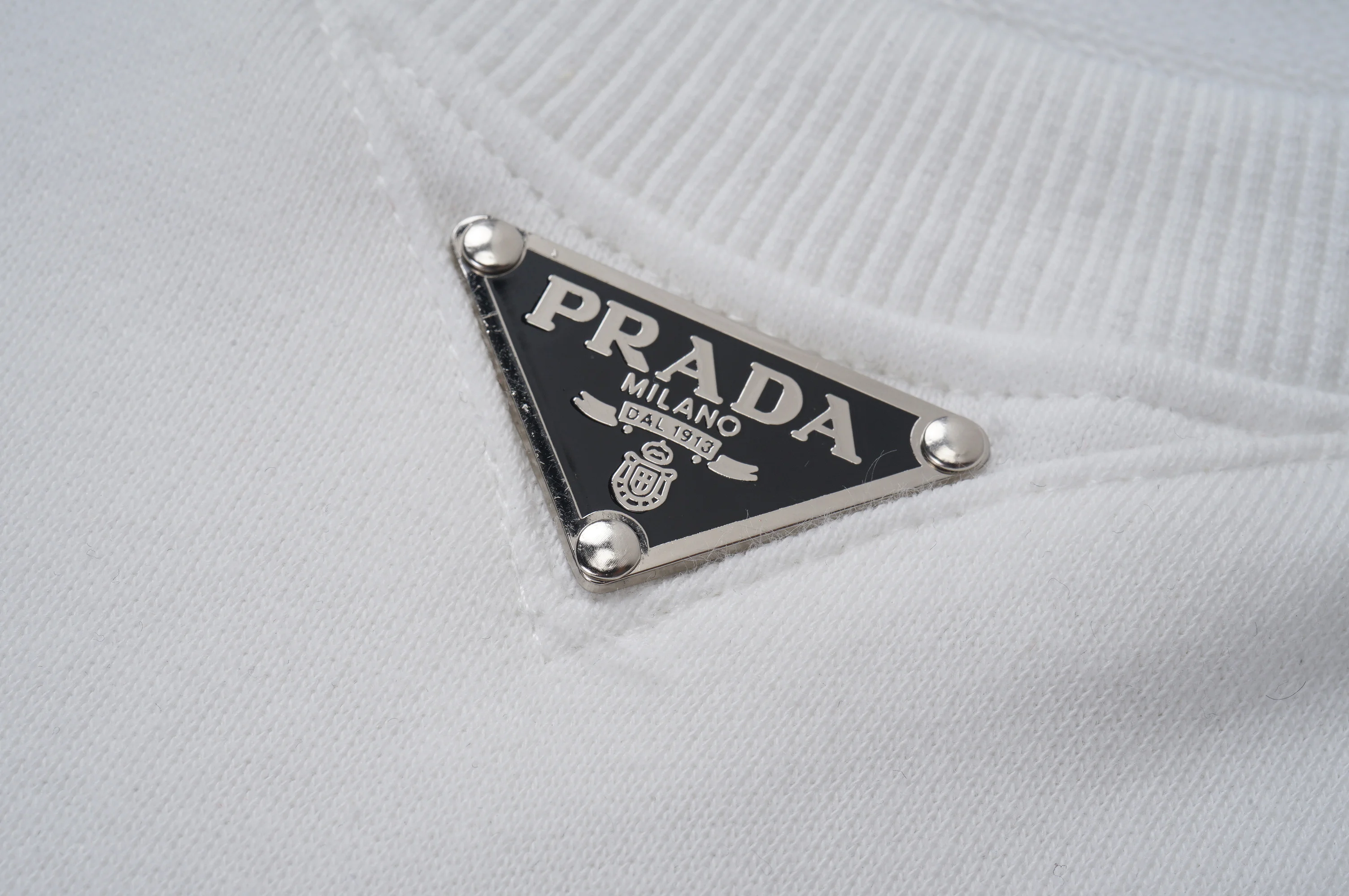 PRADA $37 gallery