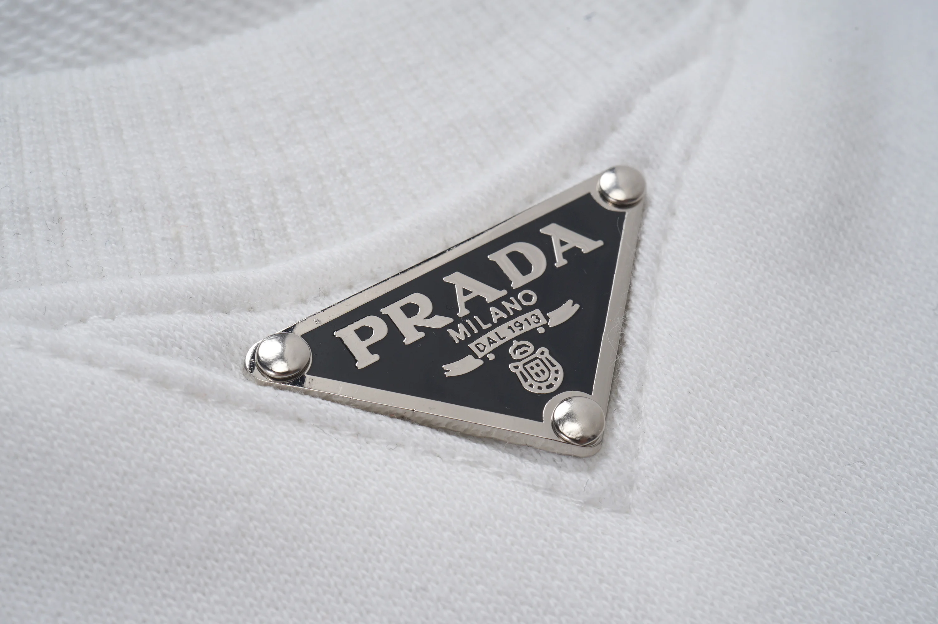 PRADA $37 gallery