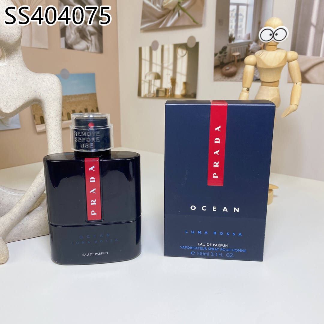 PRADA $38 gallery