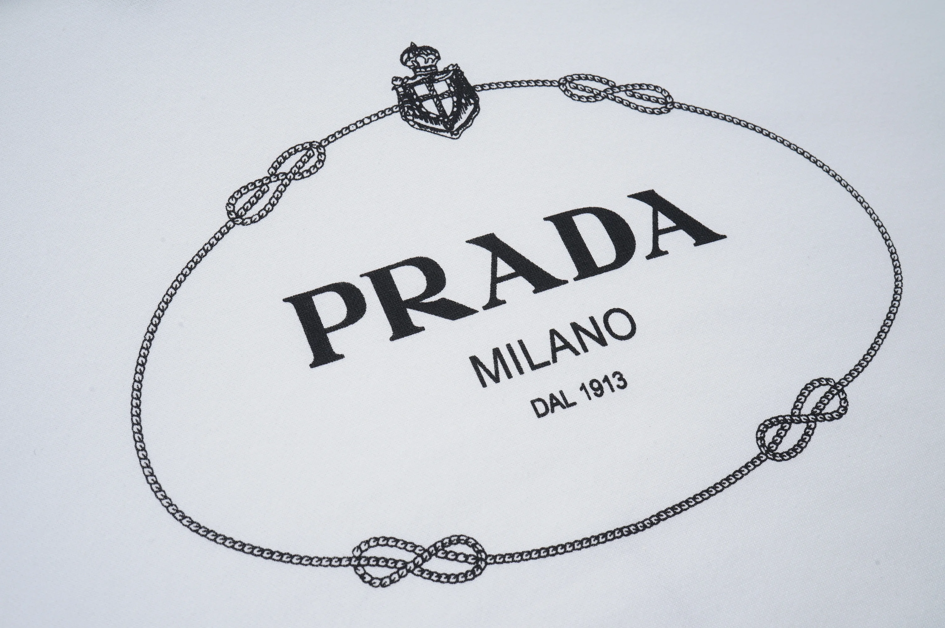 PRADA $38 gallery