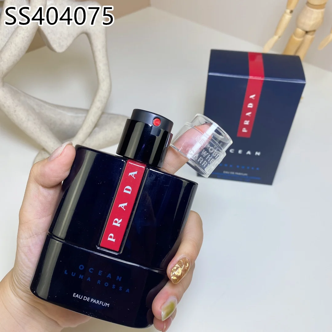 PRADA $38 gallery