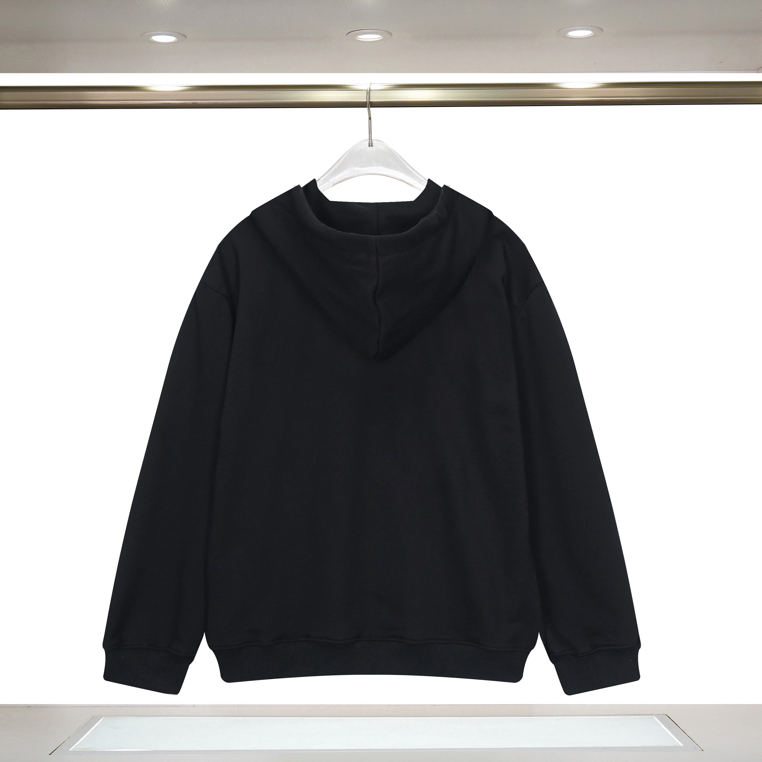 PRADA $38 gallery