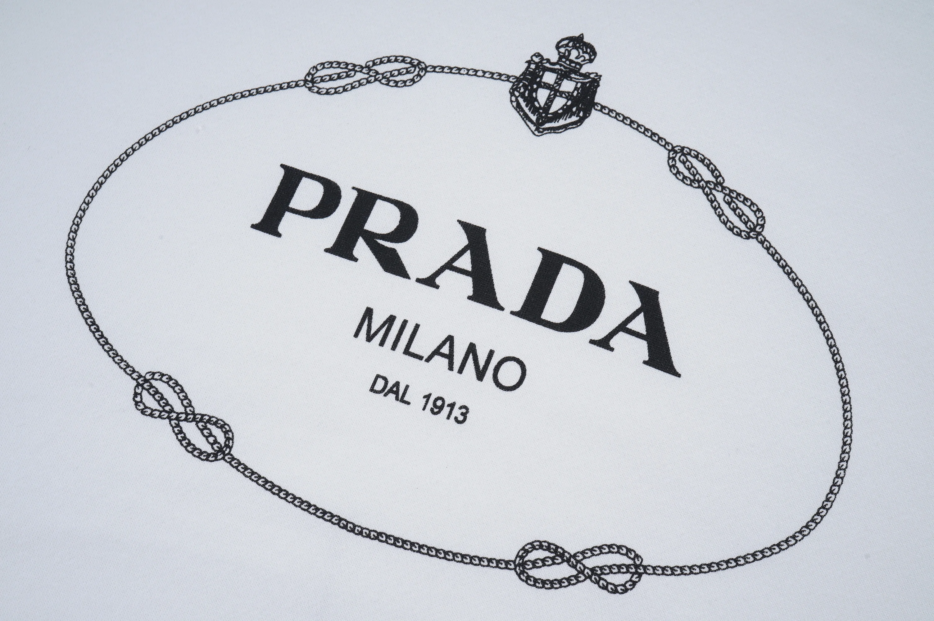 PRADA $38 gallery