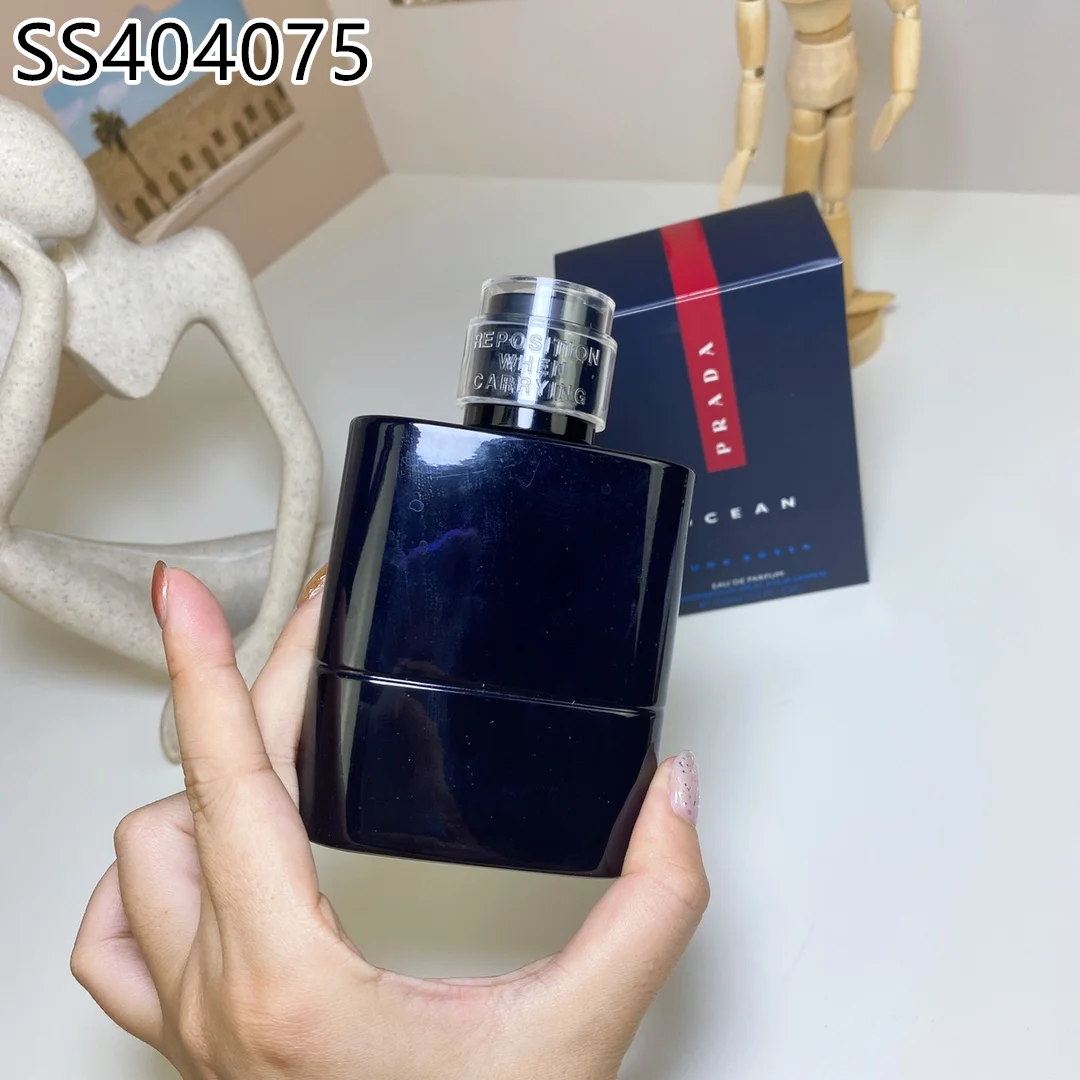 PRADA $38 gallery