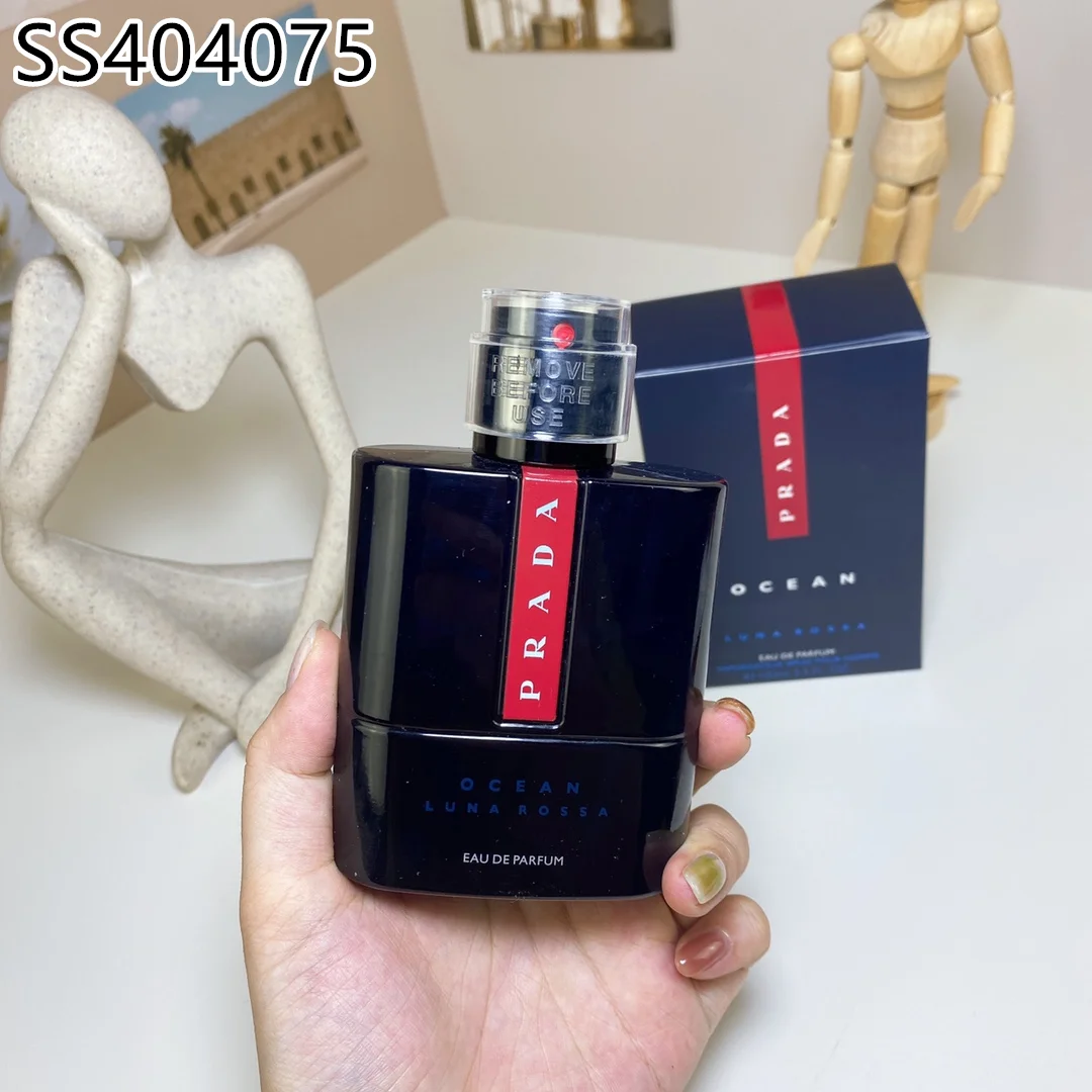 PRADA $38 gallery