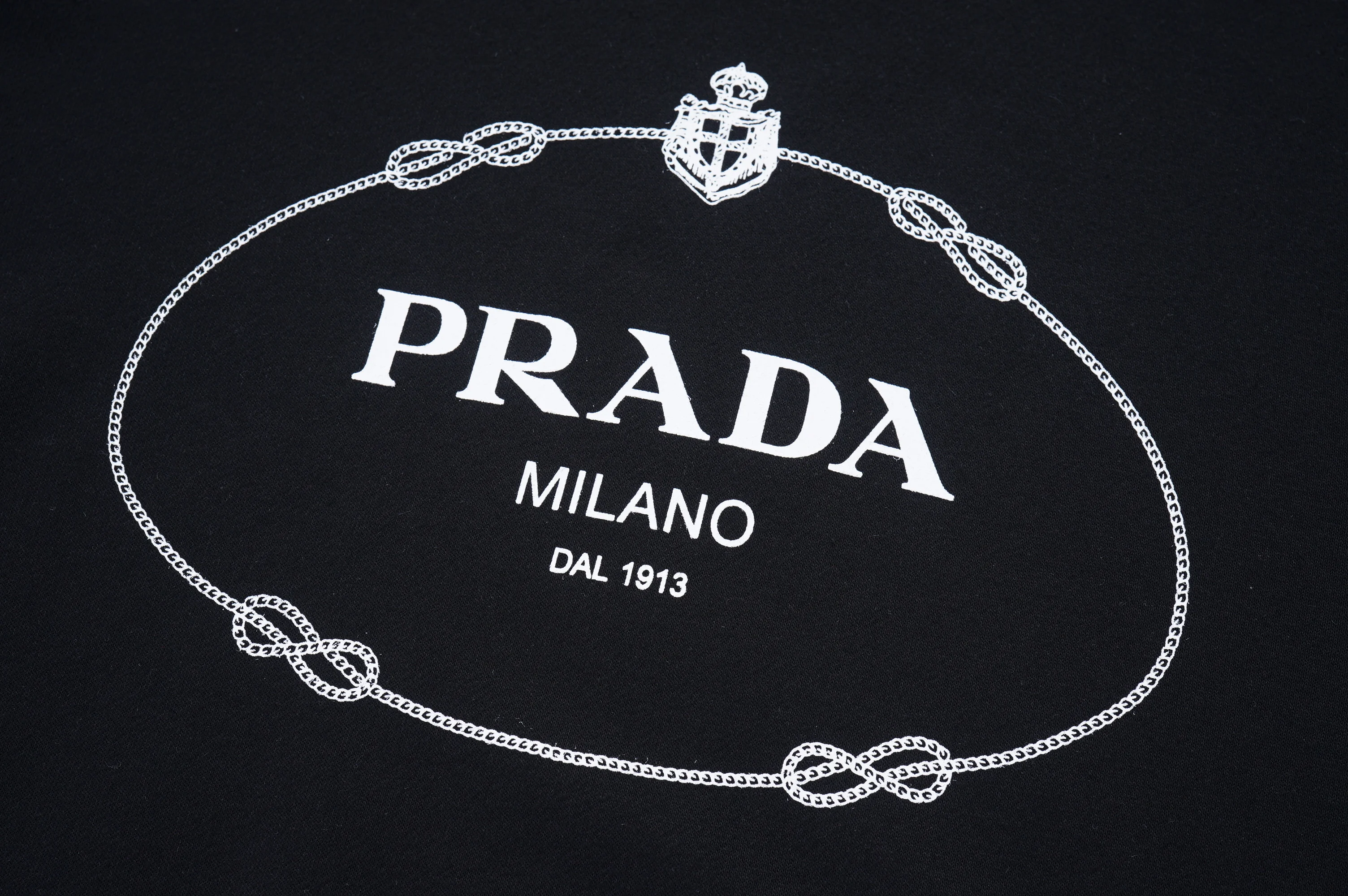 PRADA $38 gallery