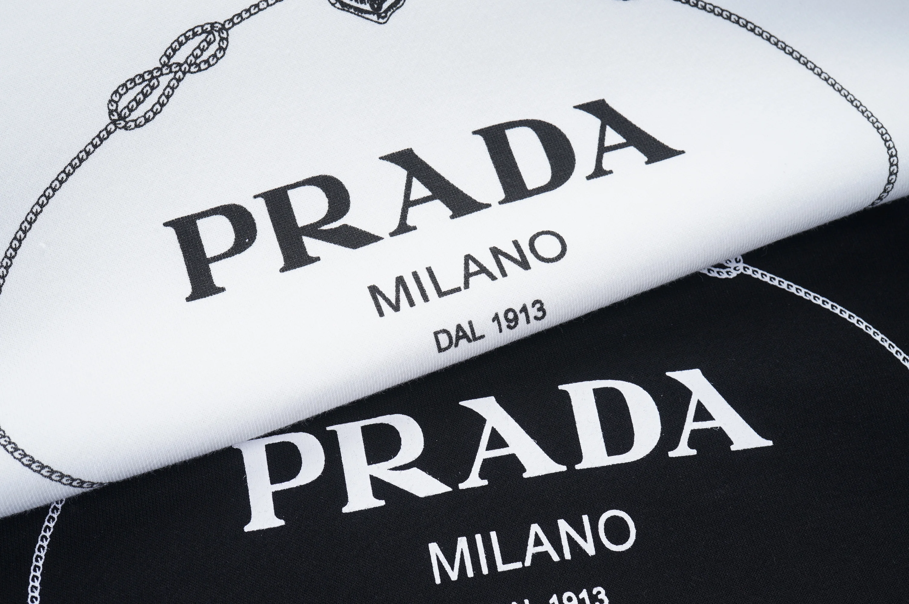 PRADA $38 gallery