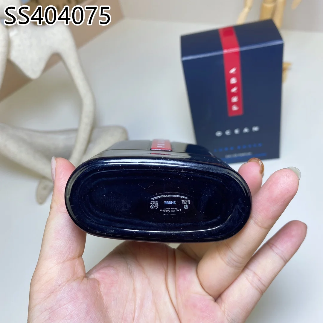 PRADA $38 gallery